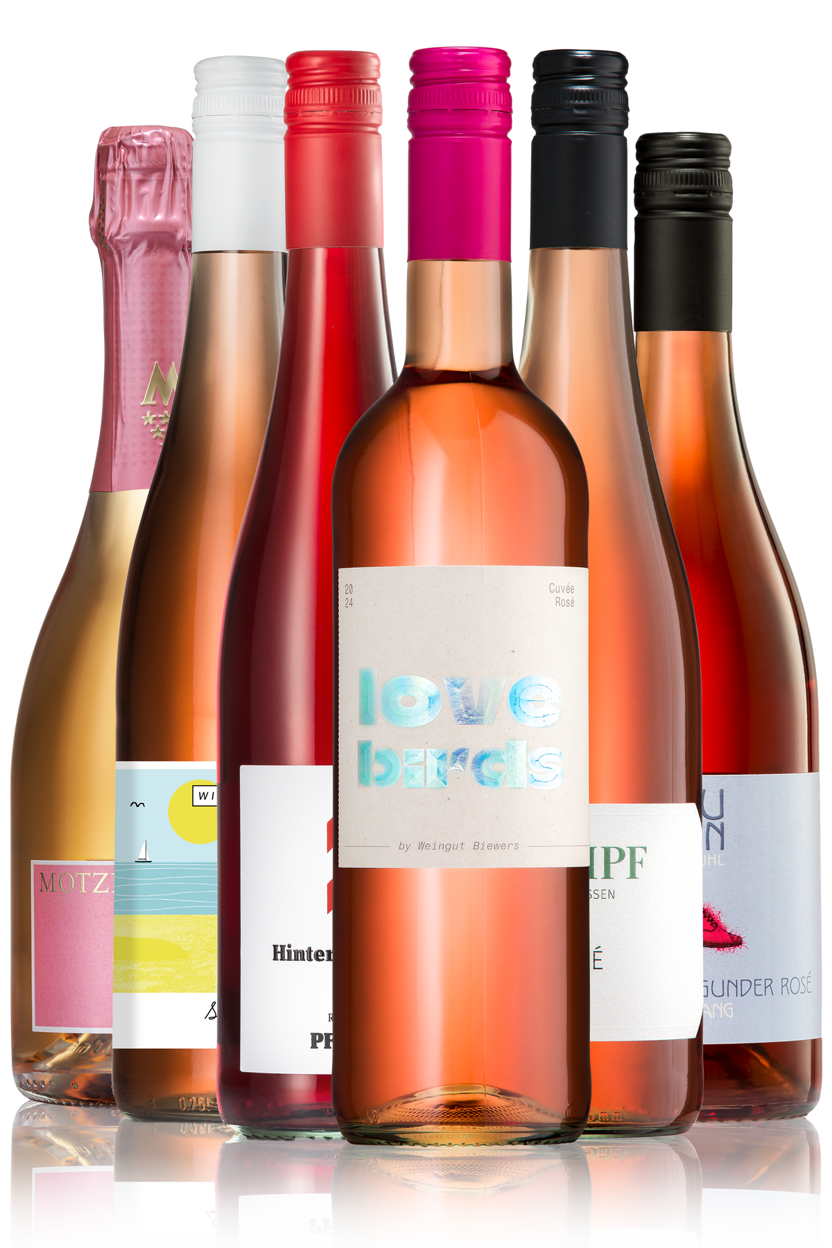 RosaAllerlei_Weinpaket_geileweine_2000x3000_webHxR10idfbNCuG