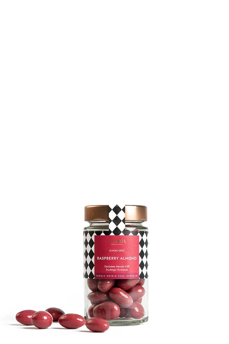 Schoko_und_Vino_RaspberryAlmond_800x1200_OHNEzlDyNbKjzHXJp