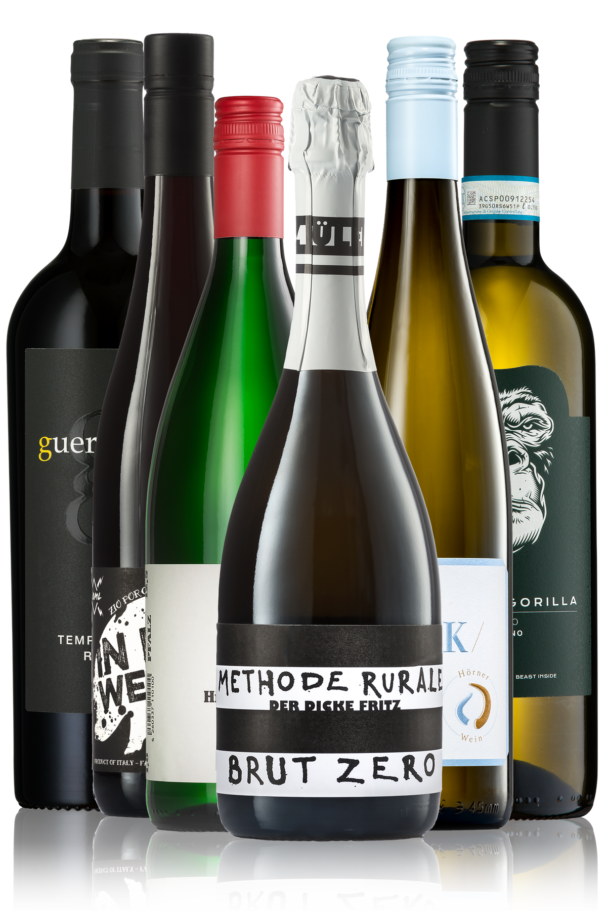 Sportsfreunde_Weinpaket_geileweine_2000x3000_web