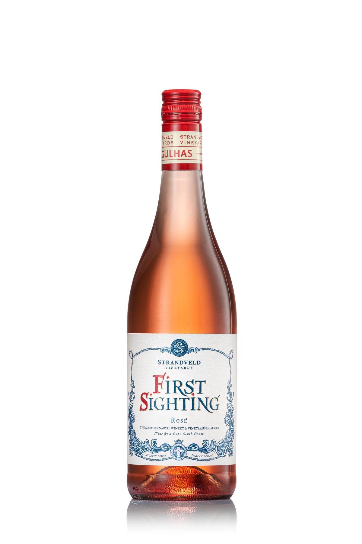 StrandveldVineyards_Rose_geileweine_2000x3000_web