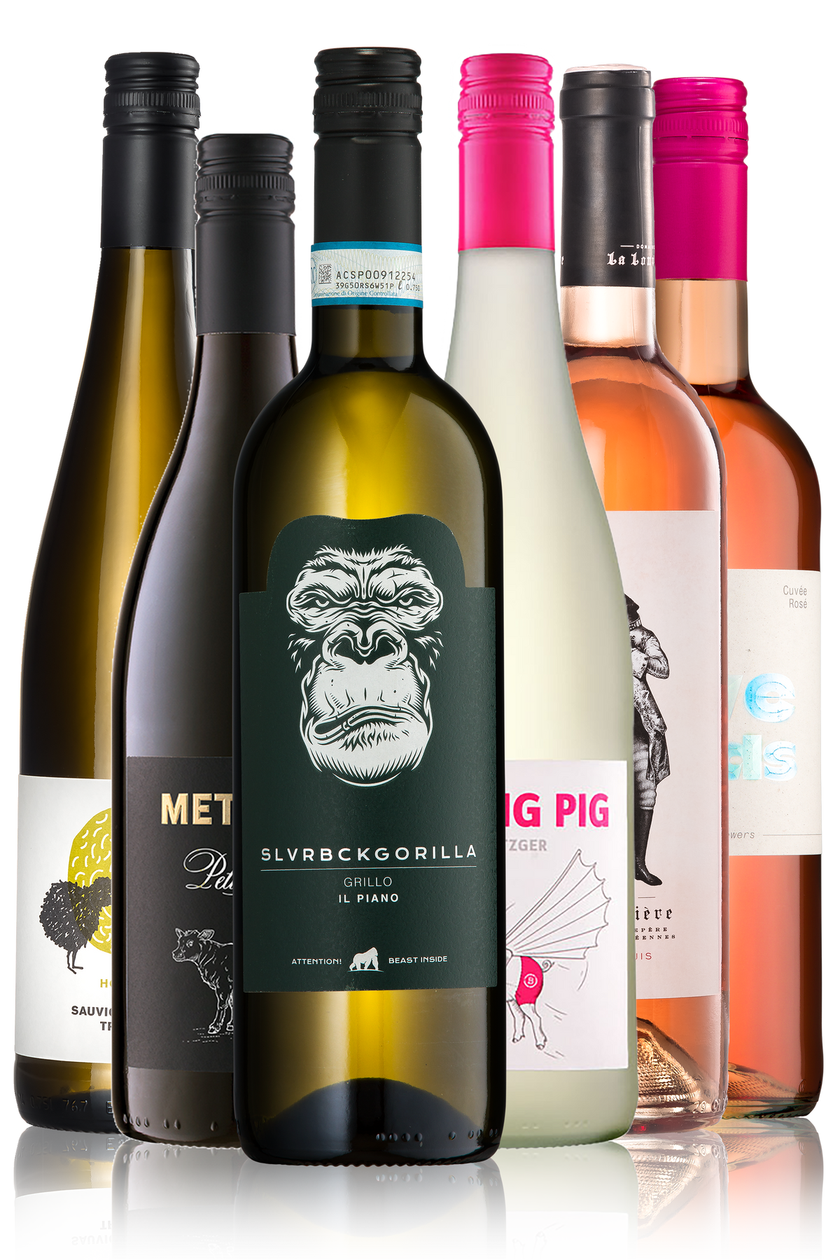 Streichelzoo_Weinpaket_geileweine_2000x3000_web5dyPyGhUOWrgY
