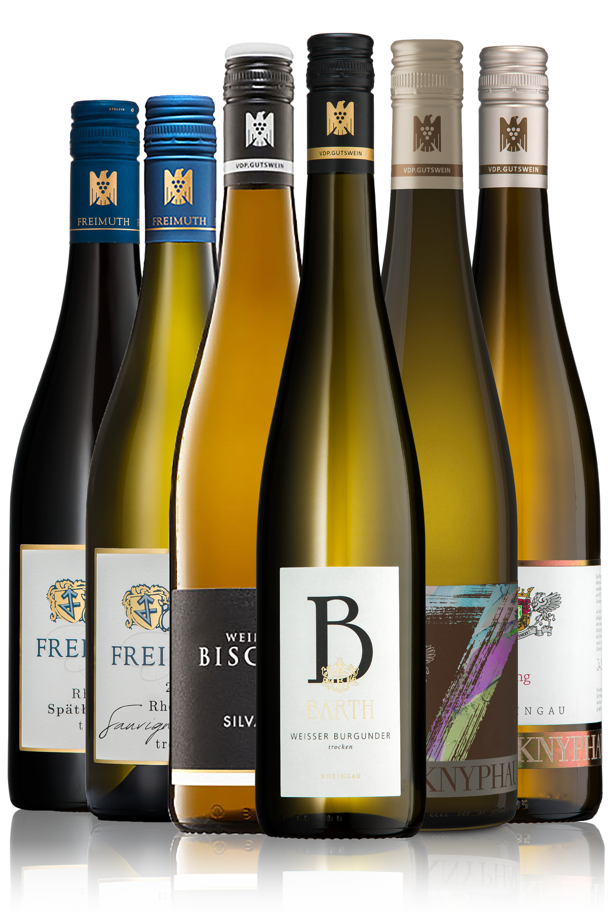 VDP-Traubenadler_Weinpaket_geileweine_2000x3000_webtDeM9IJFdvRN9