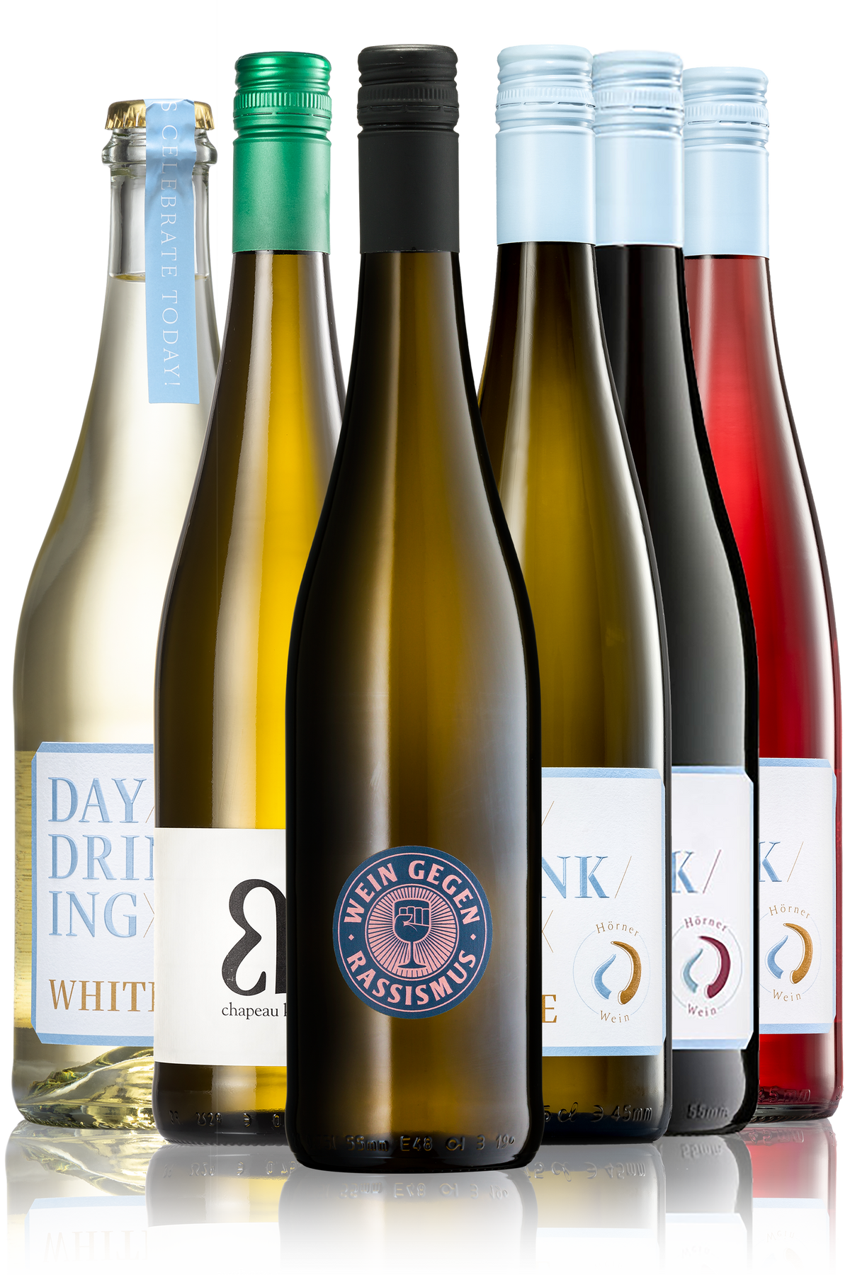 Vegan_Weinpaket_geileweine_2000x3000_web