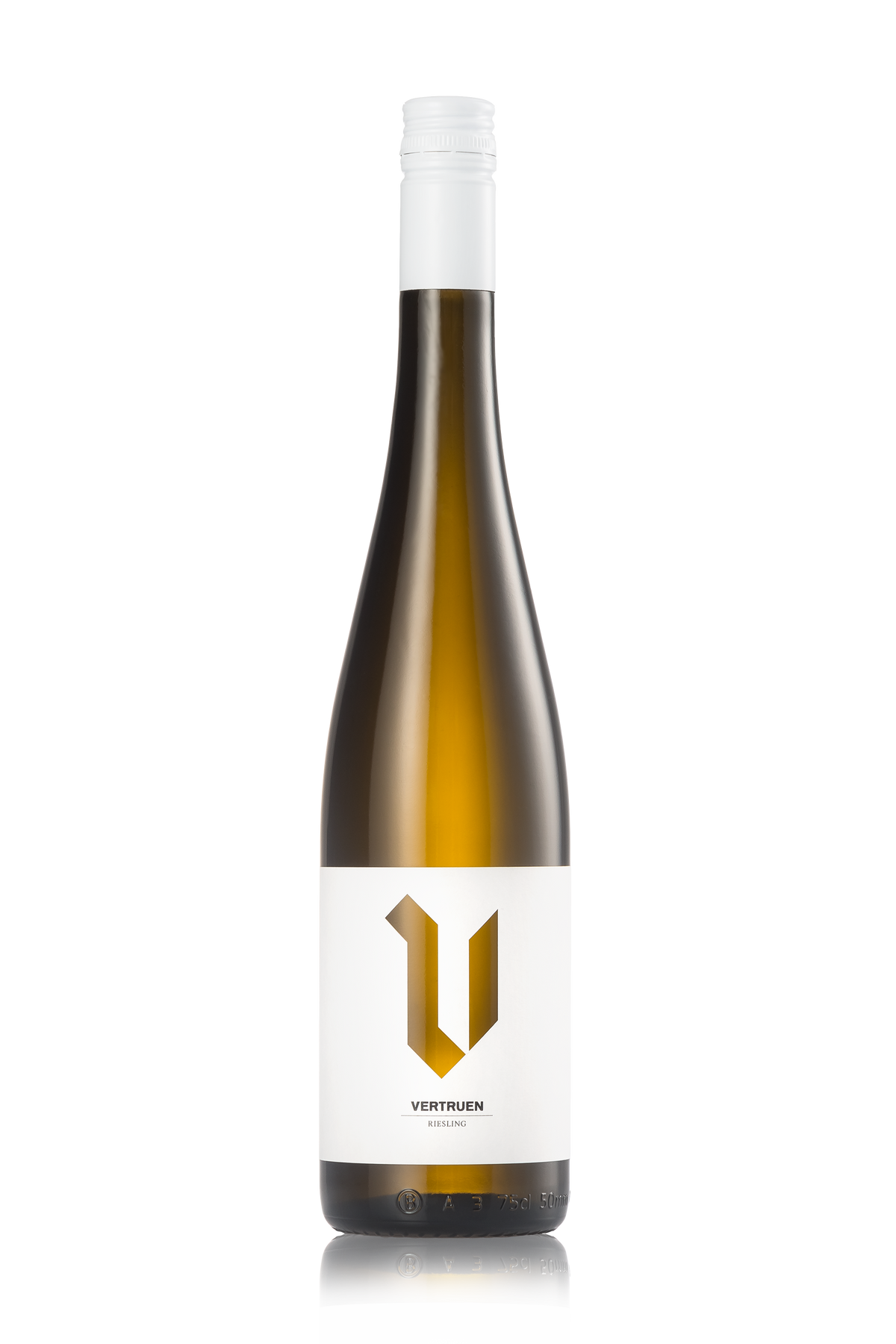 Vertruen_Riesling_geileweine_2000x3000_web