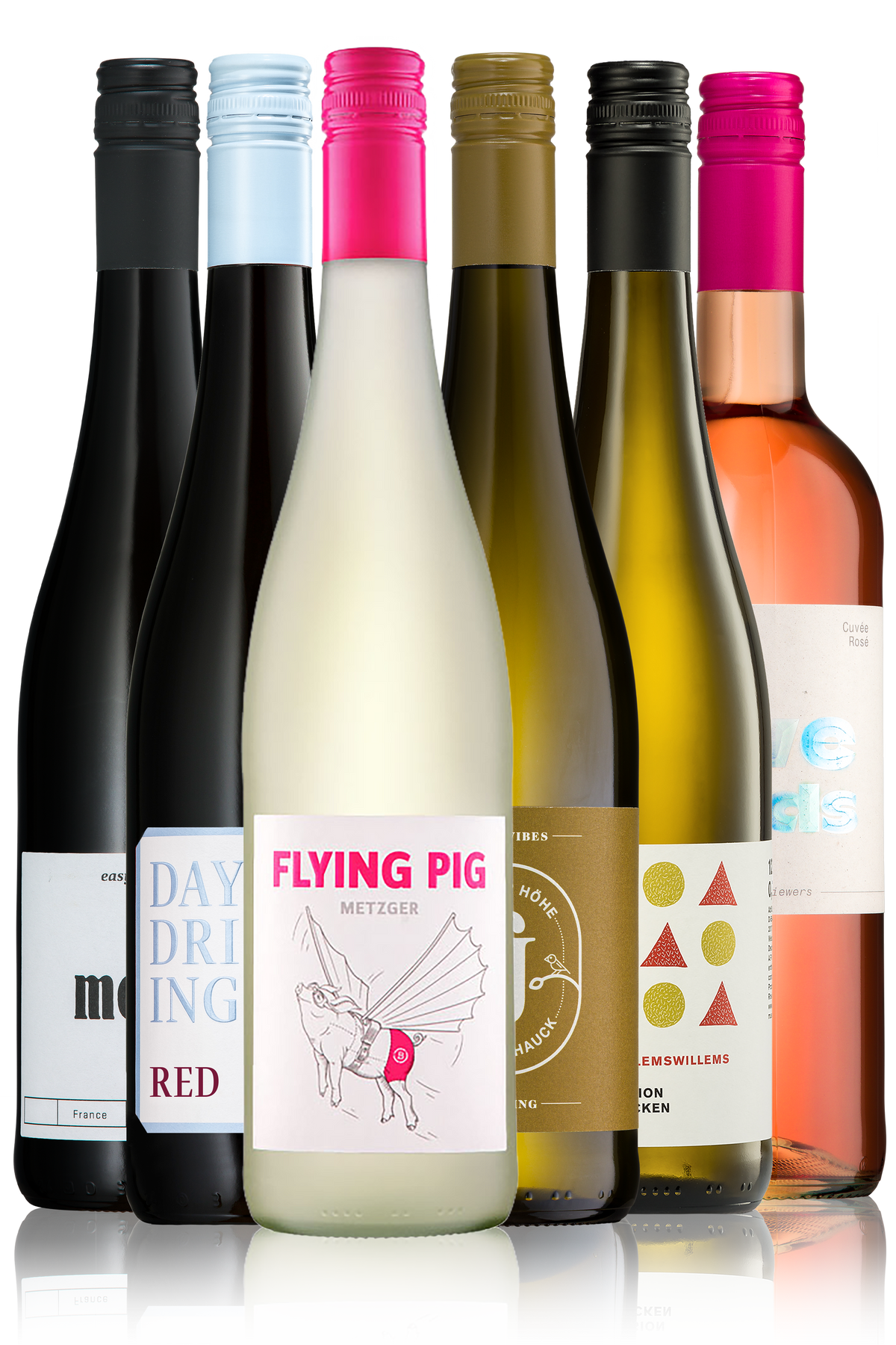 Wein-Beginner_Weinpaket_geileweine_2000x3000_webPwZtnCnofsRk9