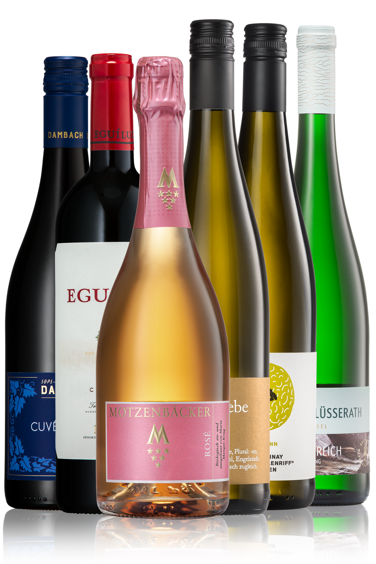 Wein-Lover_Weinpaket_geileweine_2000x3000_web