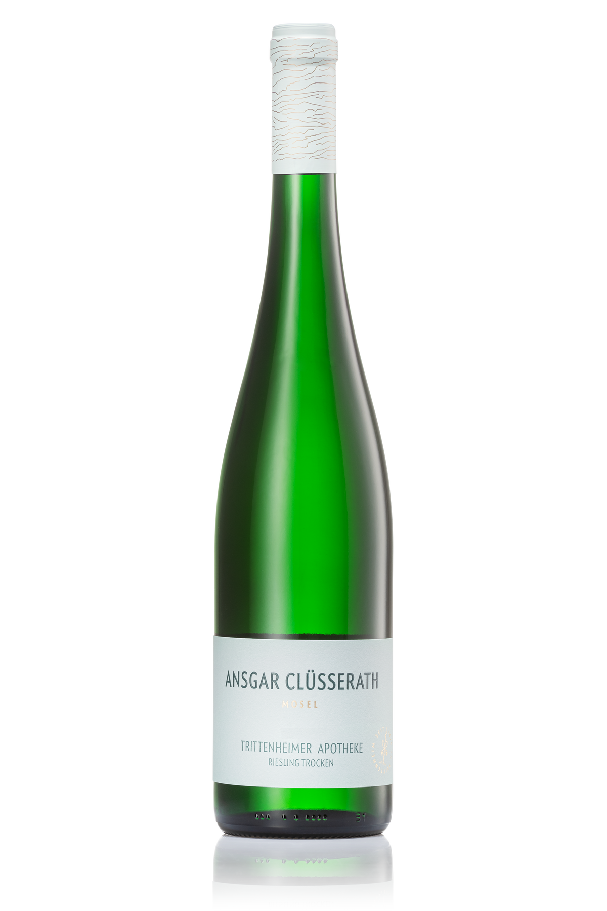 Weingut-AnsgarCluesserath_Riesling-trocken_geileweine_2000x3000_web