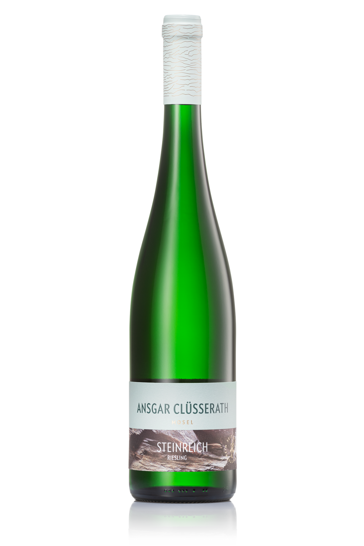 Weingut-AnsgarCluesserath_Riesling_geileweine_2000x3000_web