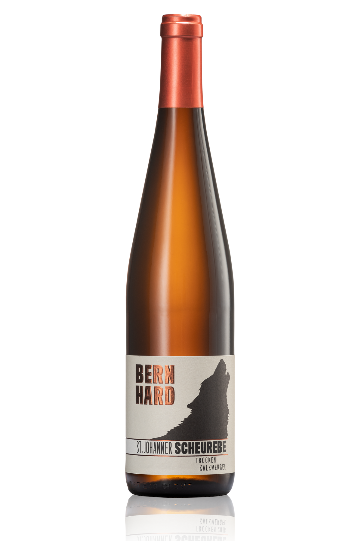 Weingut-Bernhard_StJohannesScheurebe_geileweine_2000x3000_webrYJ6tfKholdlc