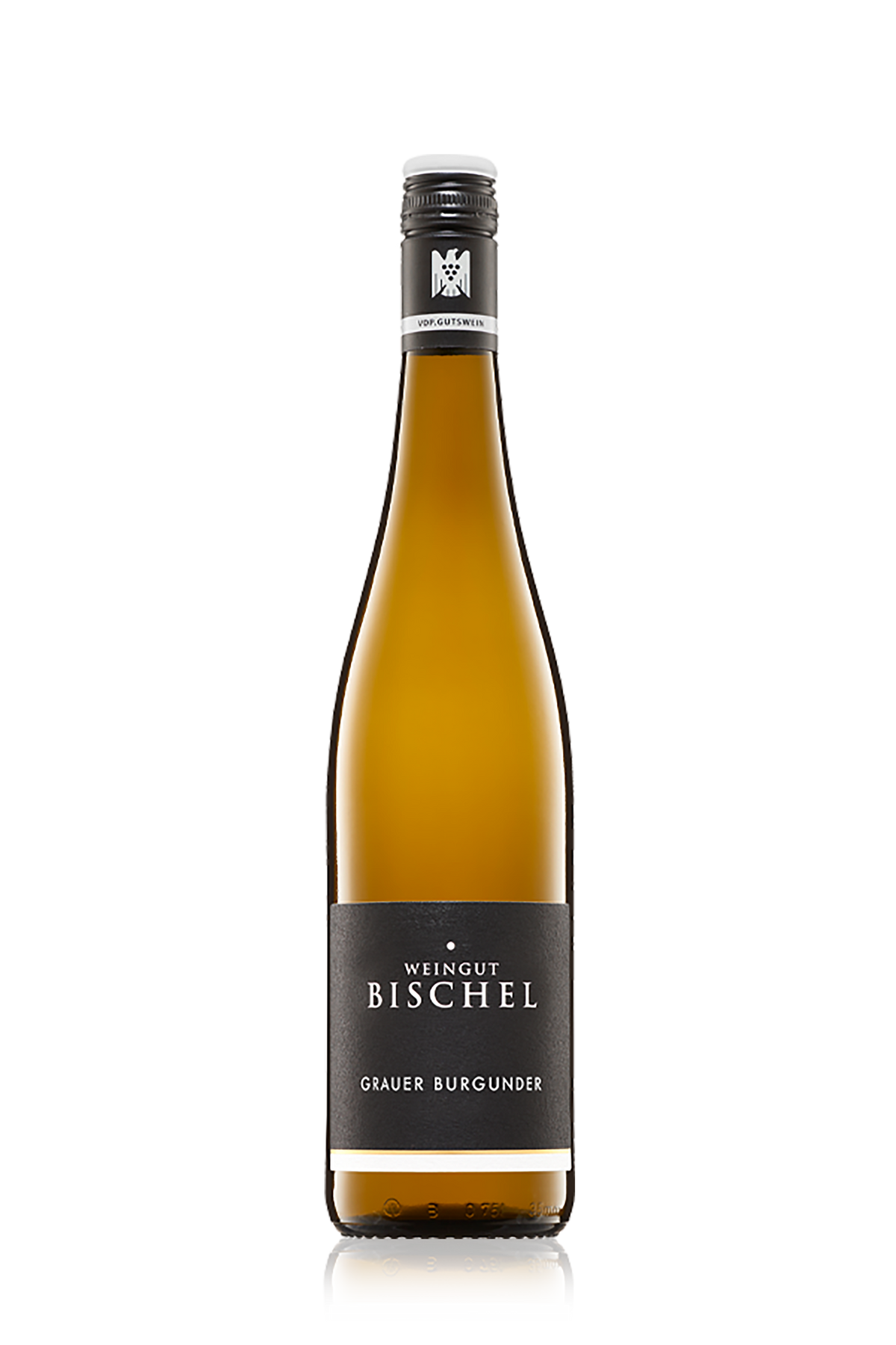 Weingut-Bischel_GrauerBurgunder_geileweine_2000x3000_web