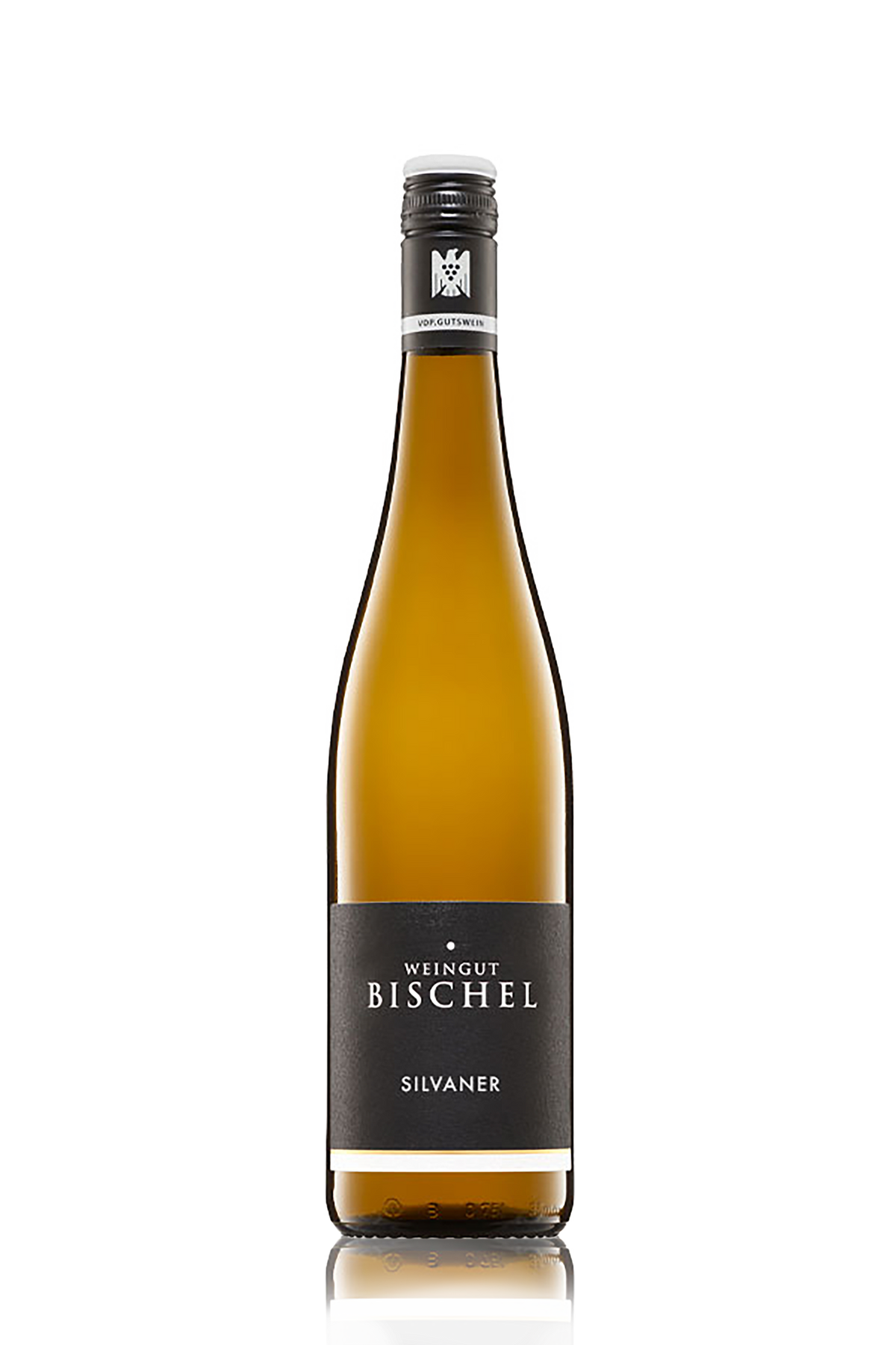 Weingut-Bischel_Silvaner_geileweine_2000x3000_web