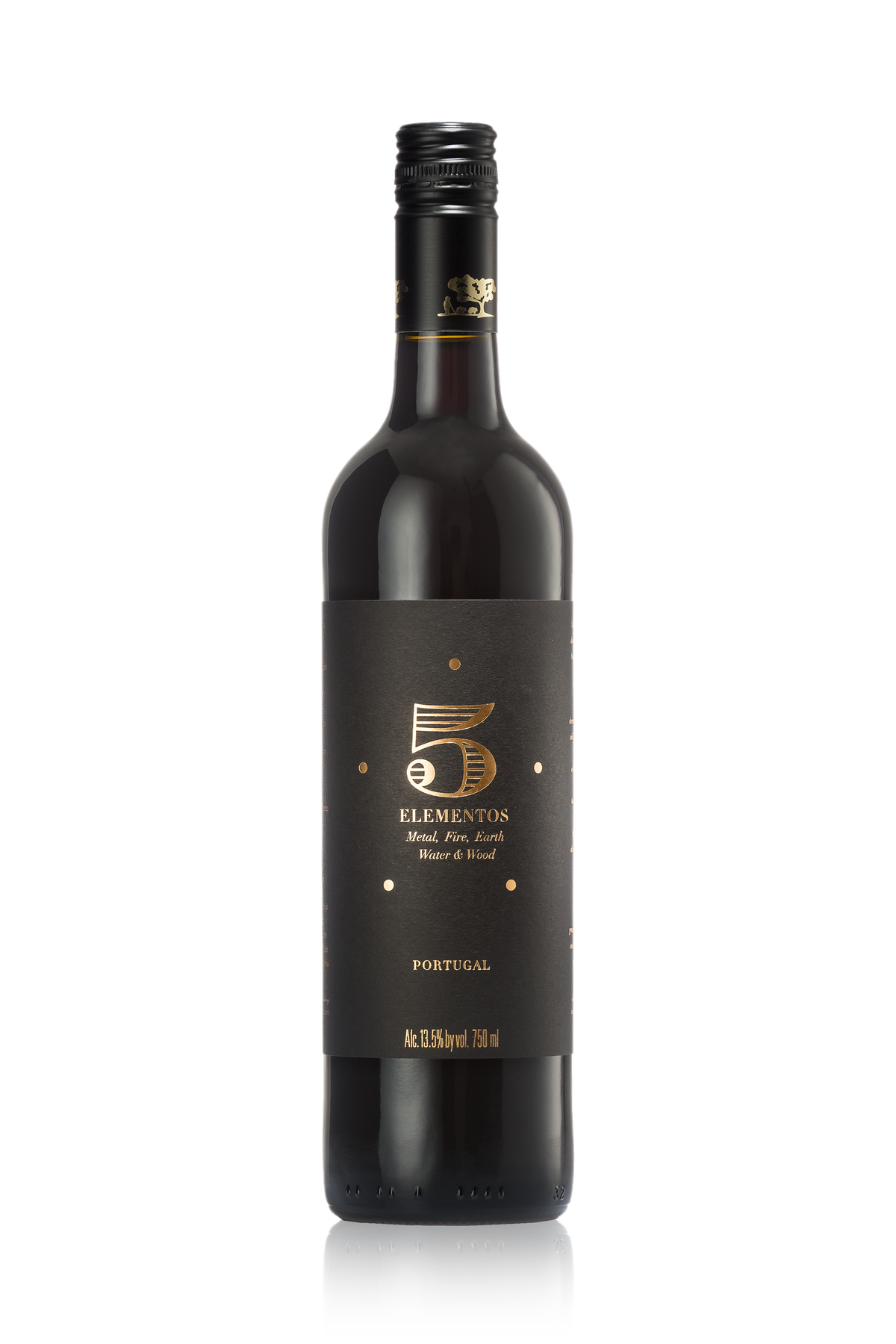 Weingut-Casa-Relvas_5ElementosTinto_geileweine_2000x3000_webU6UZ1HRMejDm3