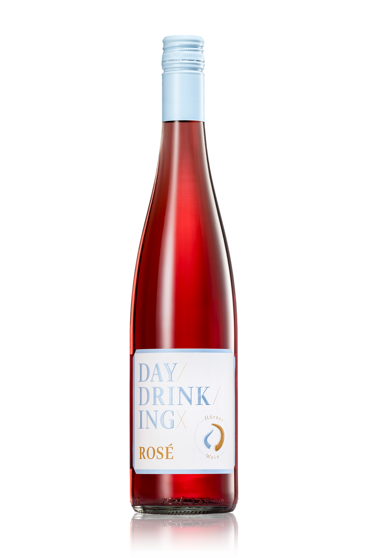 Weingut-Hoerner_Rose_geileweien_2000x3000_web