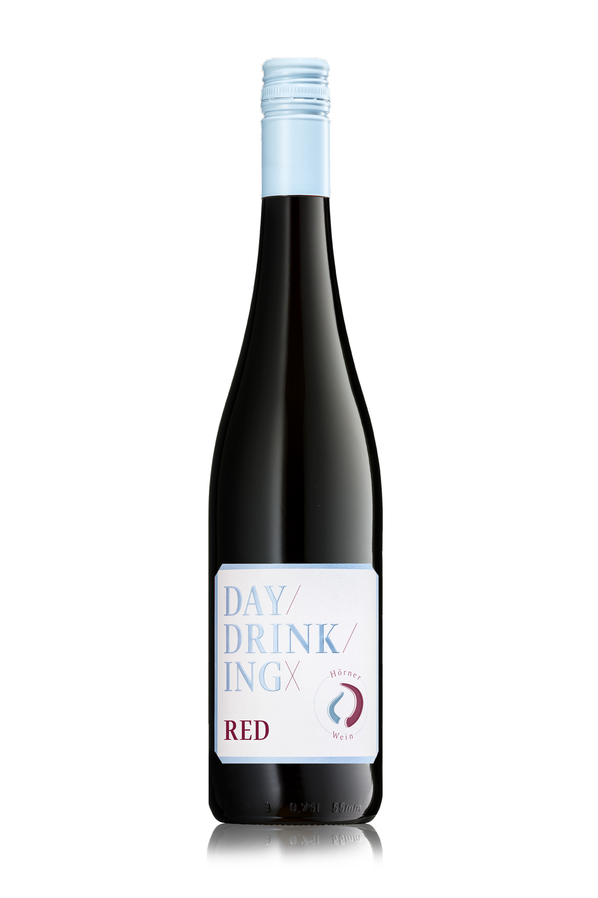 Weingut-Horner_Red_geileweine_2000x3000_webYxl0BYgw31XkQ