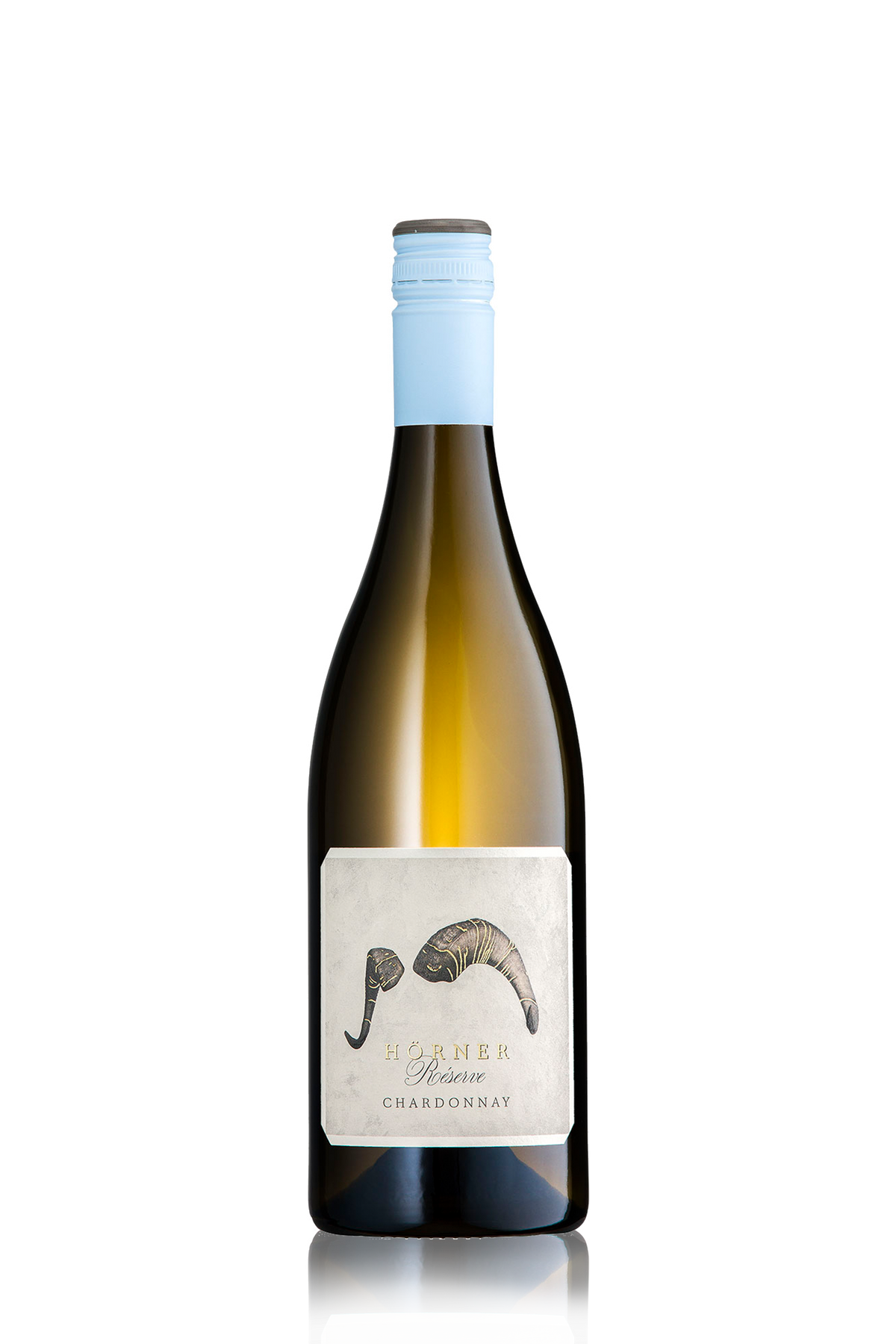 Weingut-Horner_Widder-Chardonnay-Reserve_geileweine_2000x3000_webIdMfPsYcEQAcL