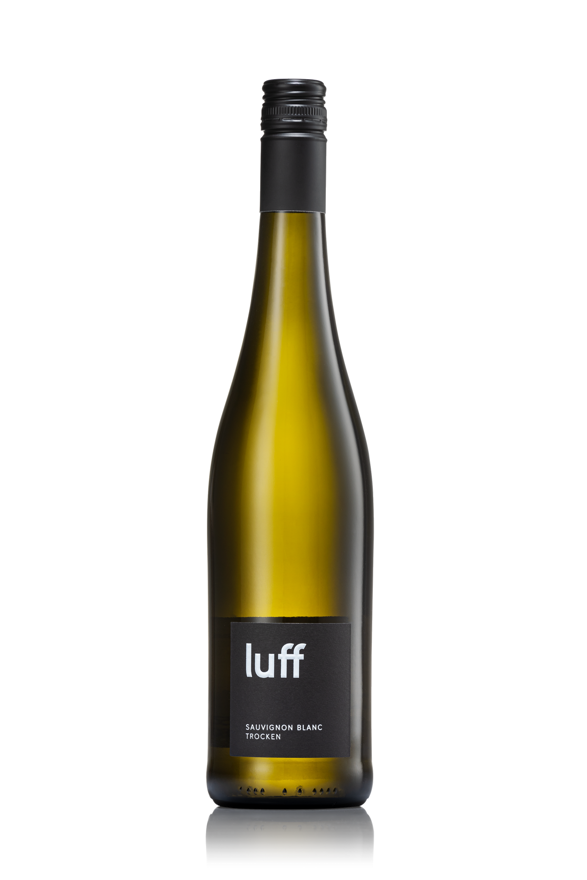 Weingut-Luff_SauvignonBlanc_geileweine_2000x3000_web
