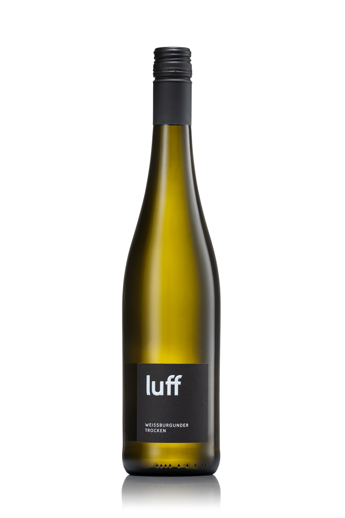 Weingut-Luff_Weissburgunder_geileweine_2000x3000_web
