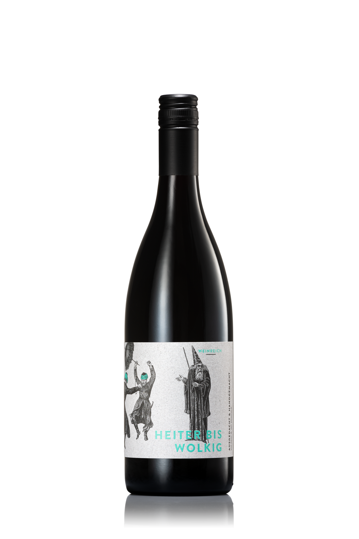 Weingut-Weinreich_HeiterBisWolkig_geileweine_2000x3000_web