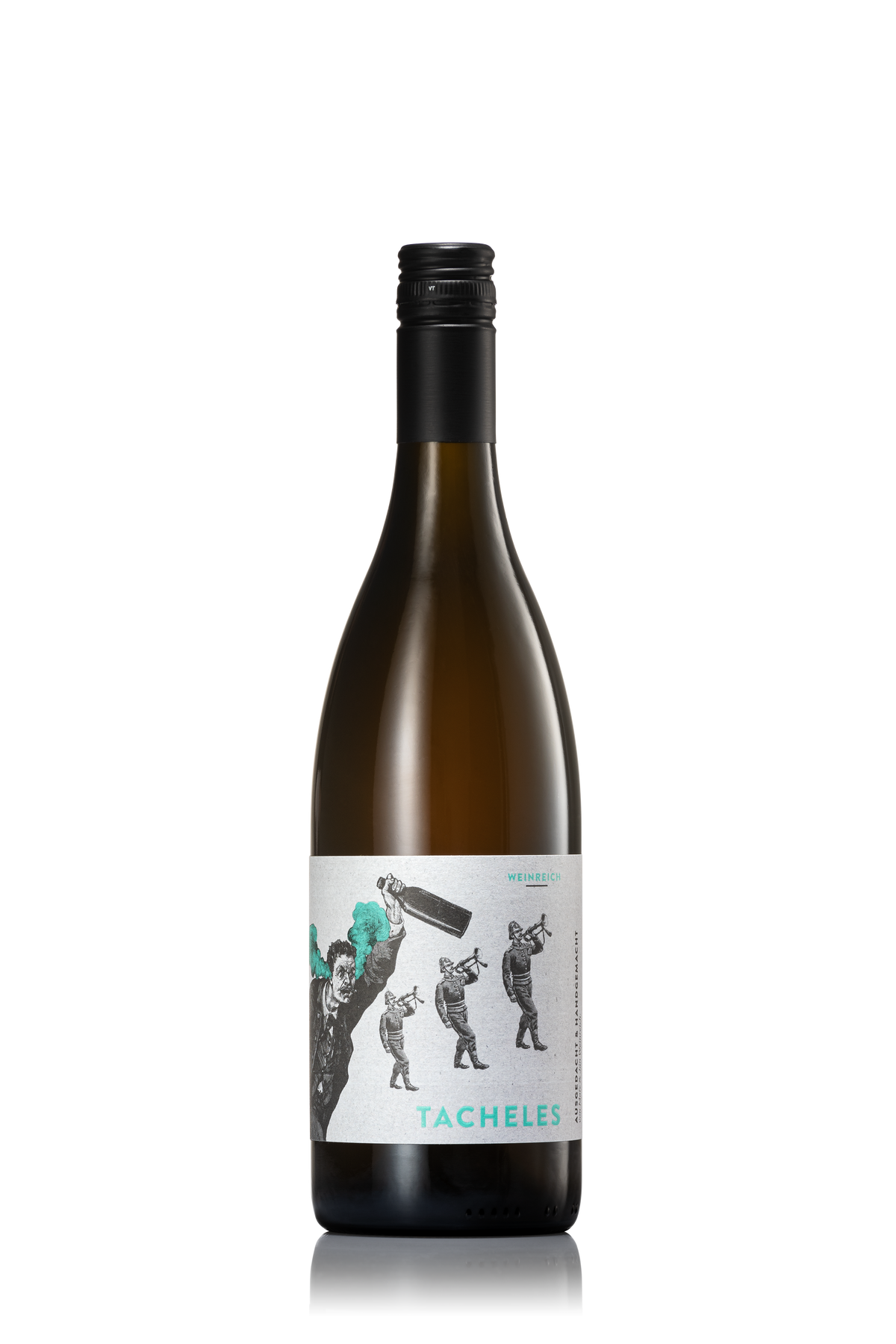 Weingut-Weinreich_Tacheles_geileweine_2000x3000_web
