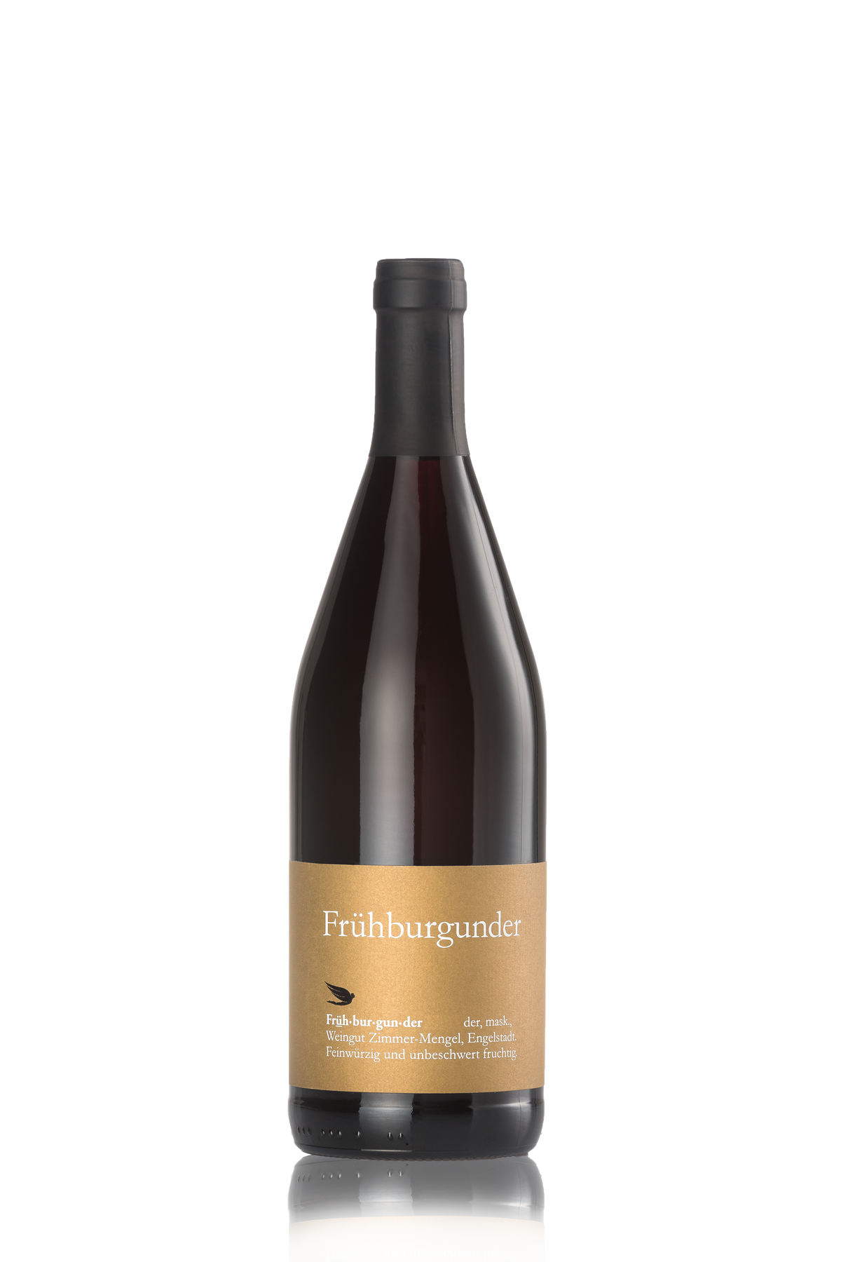Weingut-ZimmerMengel_Fruehburgunder_geileweine_2000x3000_web
