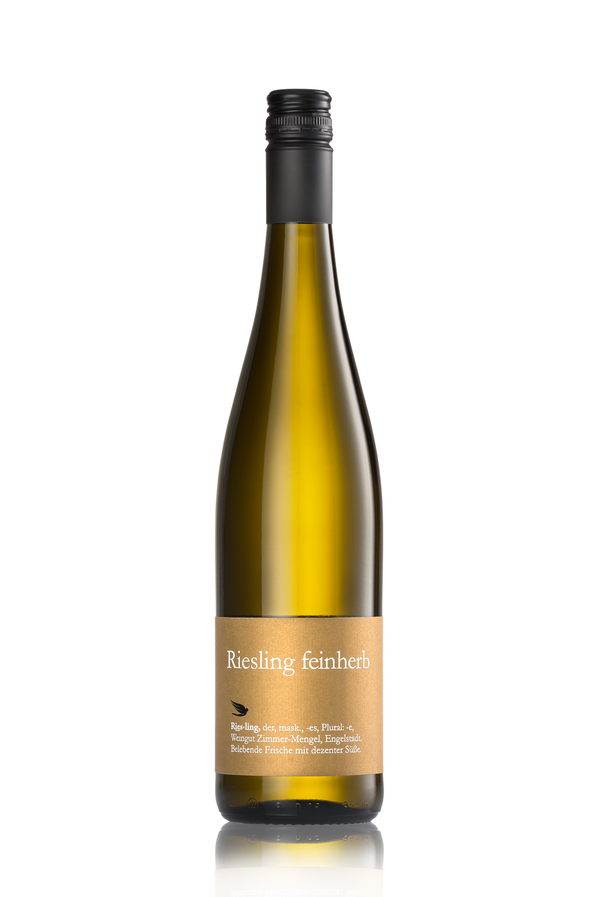 Weingut-ZimmerMengel_Riesling-feinherb_geileweine_2000x3000_web