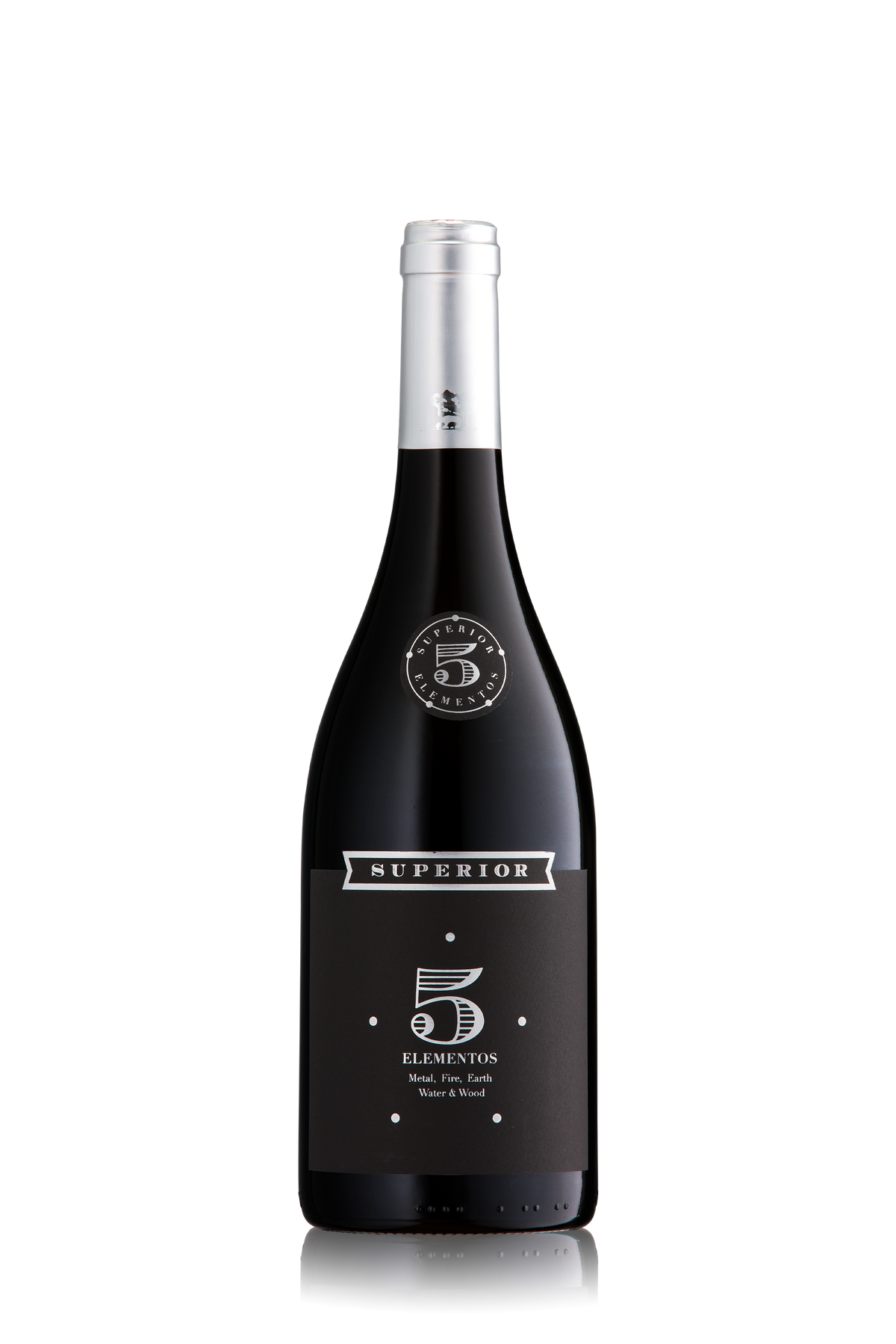 Weingut-casa-agricola-alexandre-relvas_superior-5-elementos_geileweine_2000x3000_web