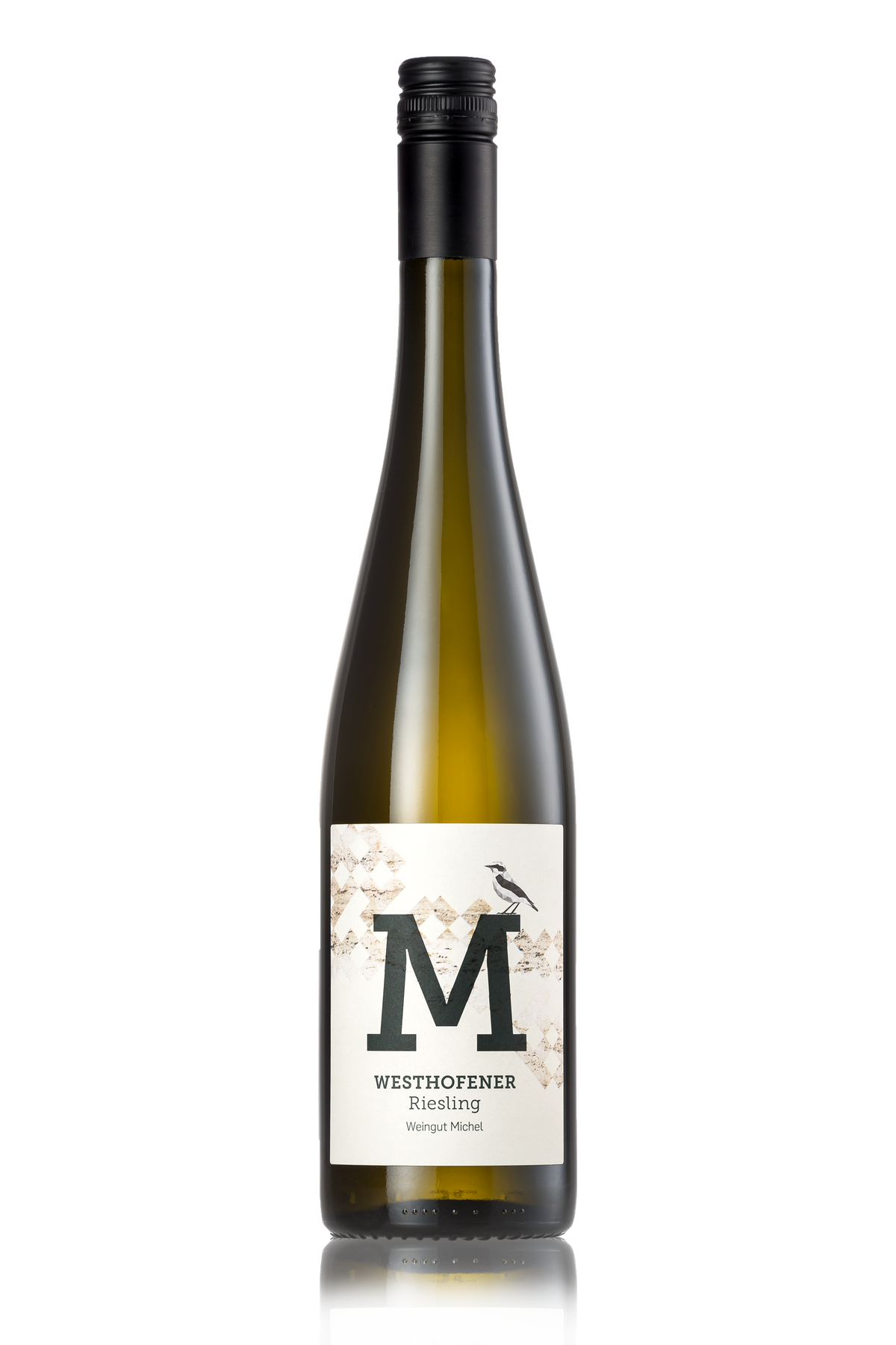 WeingutMichel_Westhofener-Riesling_geileweine_2000x3000_web