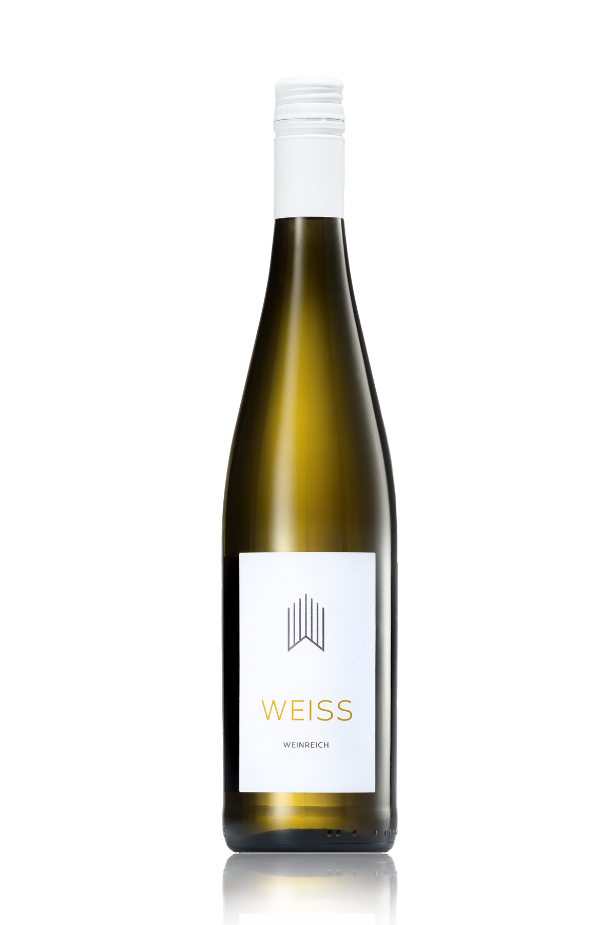 WeingutWeinreich_Weiss_geileweine_2000x3000_web