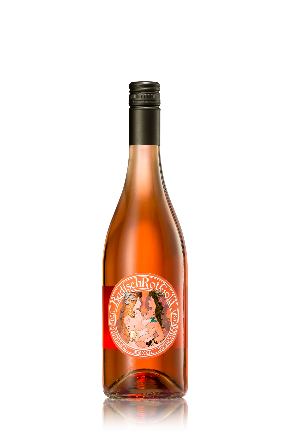 Weinhaus-Schumann_Badisch-RotGold-MMXVII_geileweine_2000x3000_web