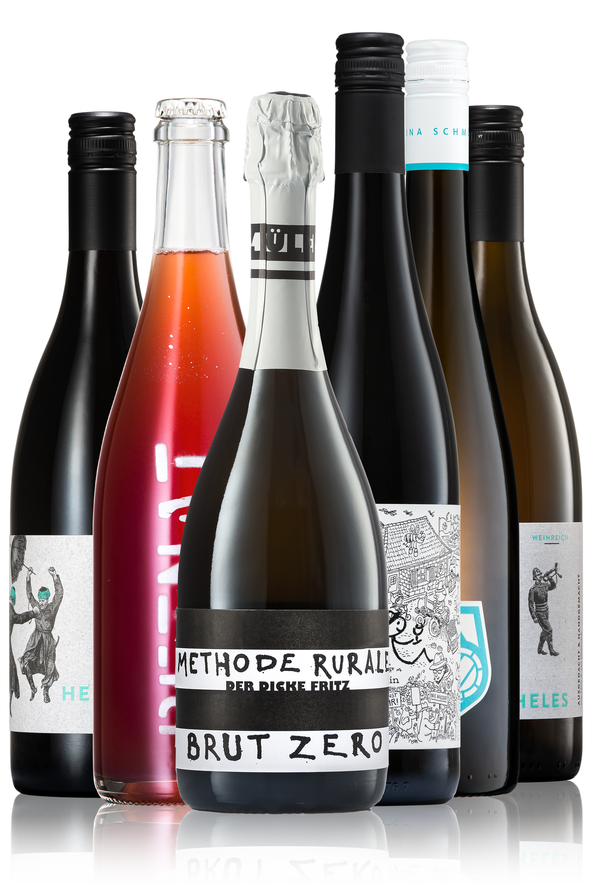 Weinprobe-Freakweine_Weinpaket_geileweine_2000x3000_webOJdrpwnsib7Ti
