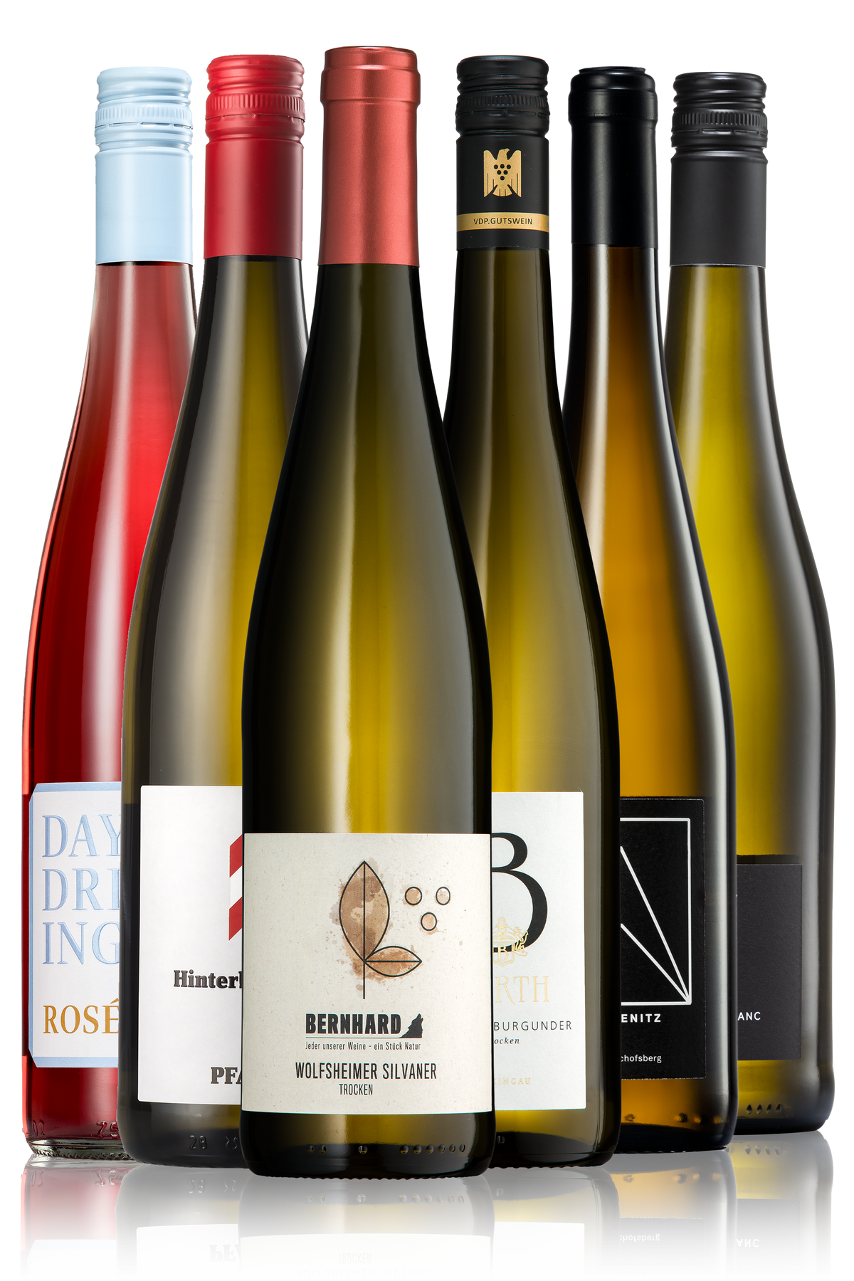 Weinprobe-Jungewilde_Weinpaket_geileweine_2000x3000_webbgJwmvEE6htCV