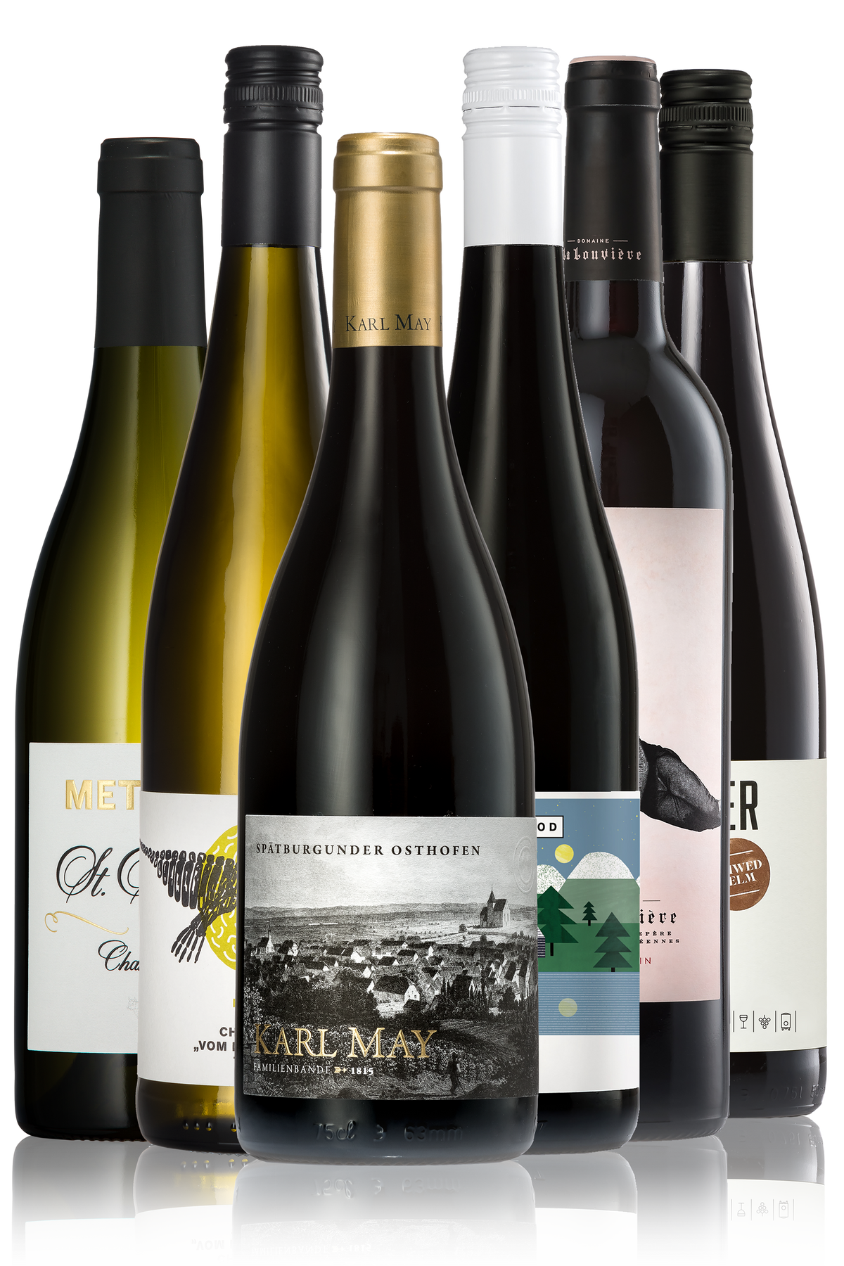 Weinprobe-WeinundHolz_Weinpaket_geileweine_2000x3000_web