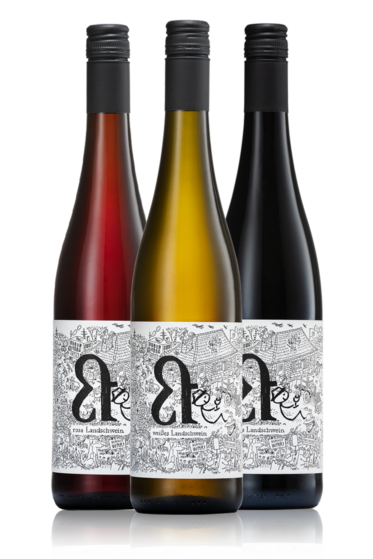 Weinprobe_Krauss_Weinpaket_geileweine_2000x3000_web