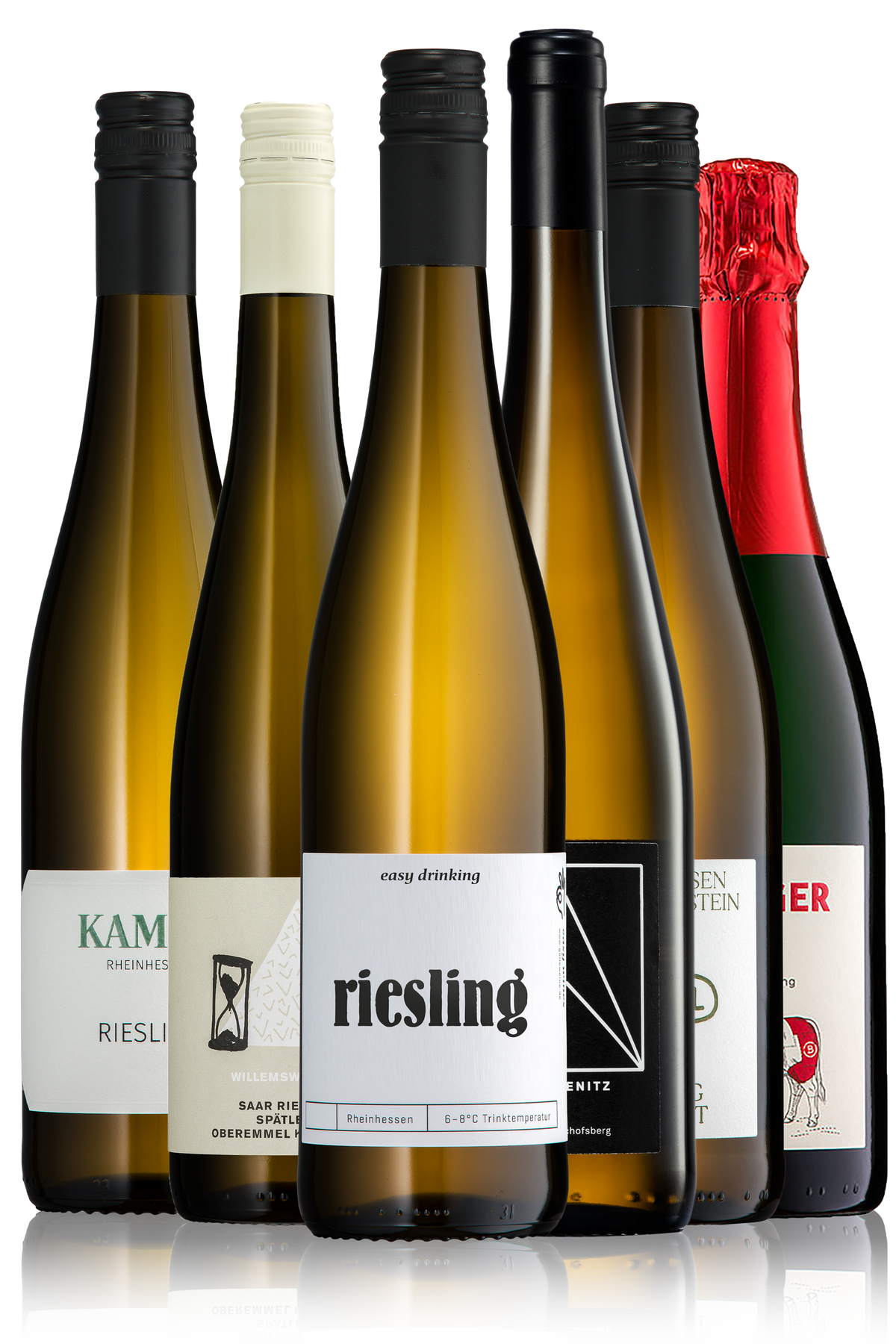 Weinprobe_Riesling_Weinpaket_geileweine_2000x3000_web