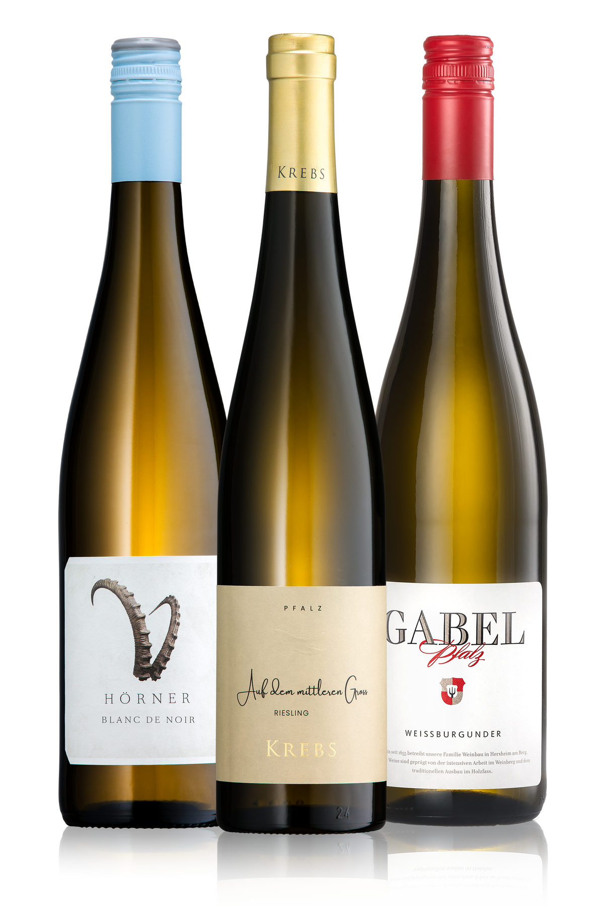 Weintrio-zu-Fisch_Weinpaket_geileweine_2000x3000_web2FJAB6OUoGLaO