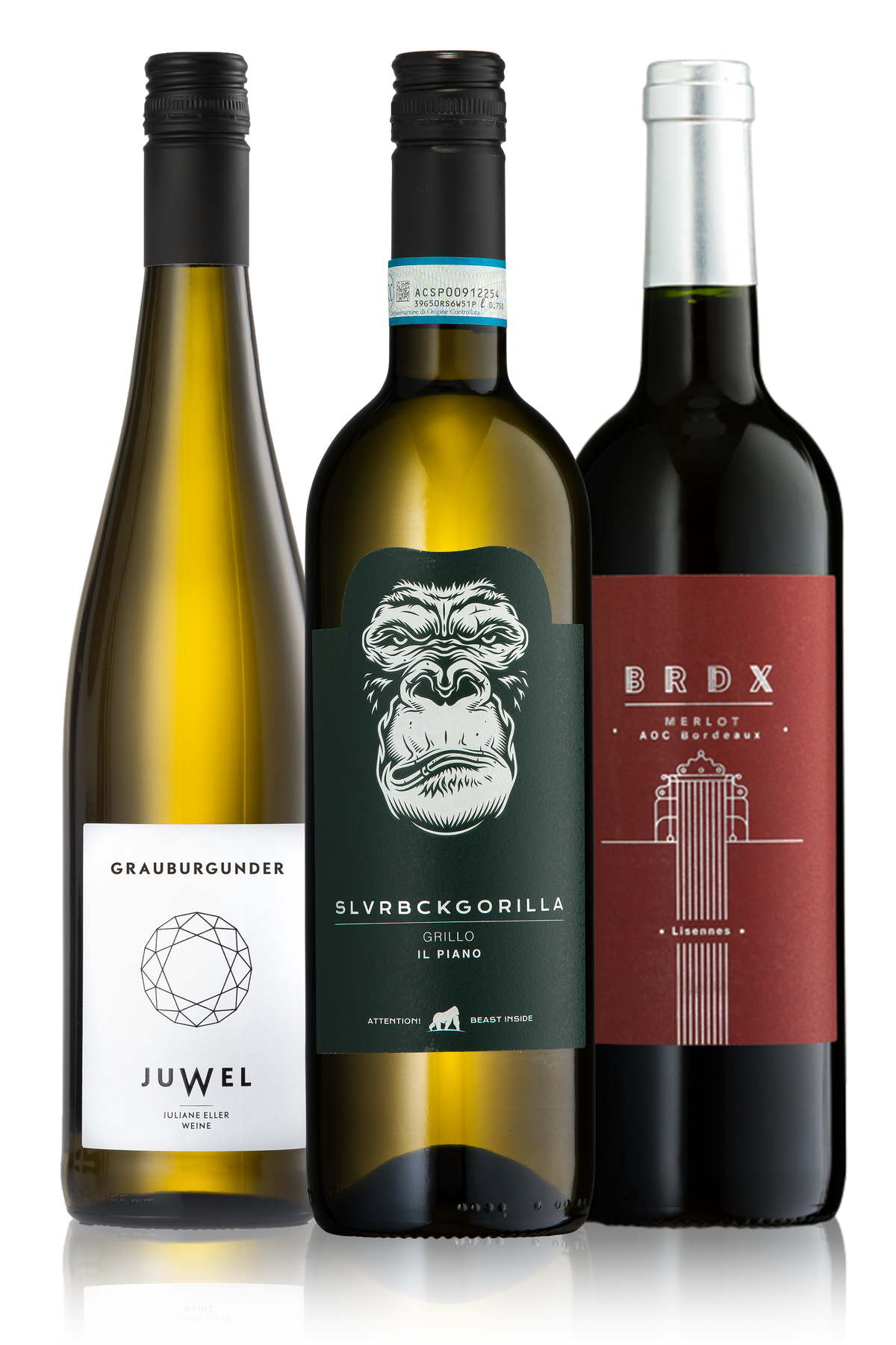 Weintrio-zu-Pizza_Weinpaket_geileweine_2000x3000_web