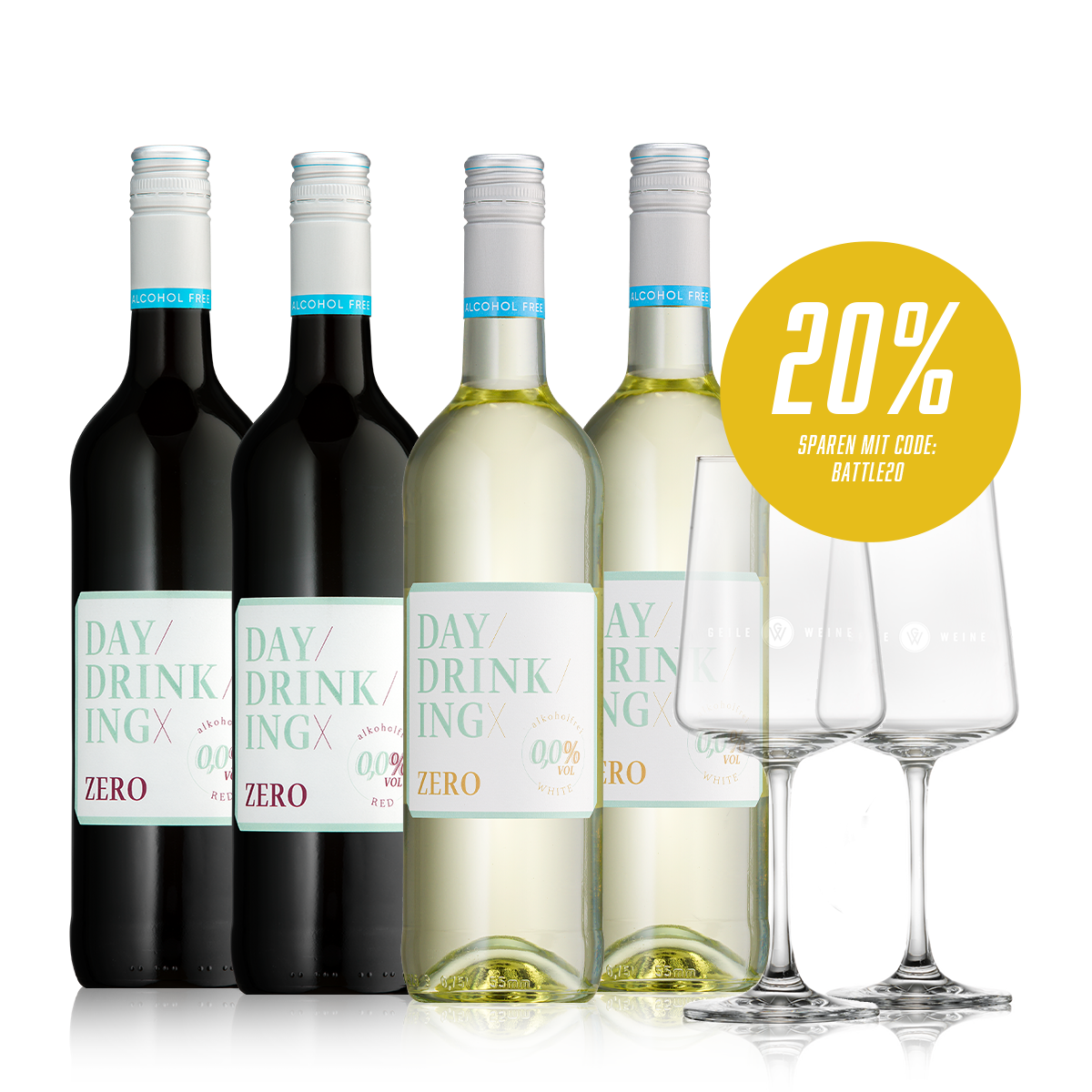 Wine-Battle_30_1200x1200