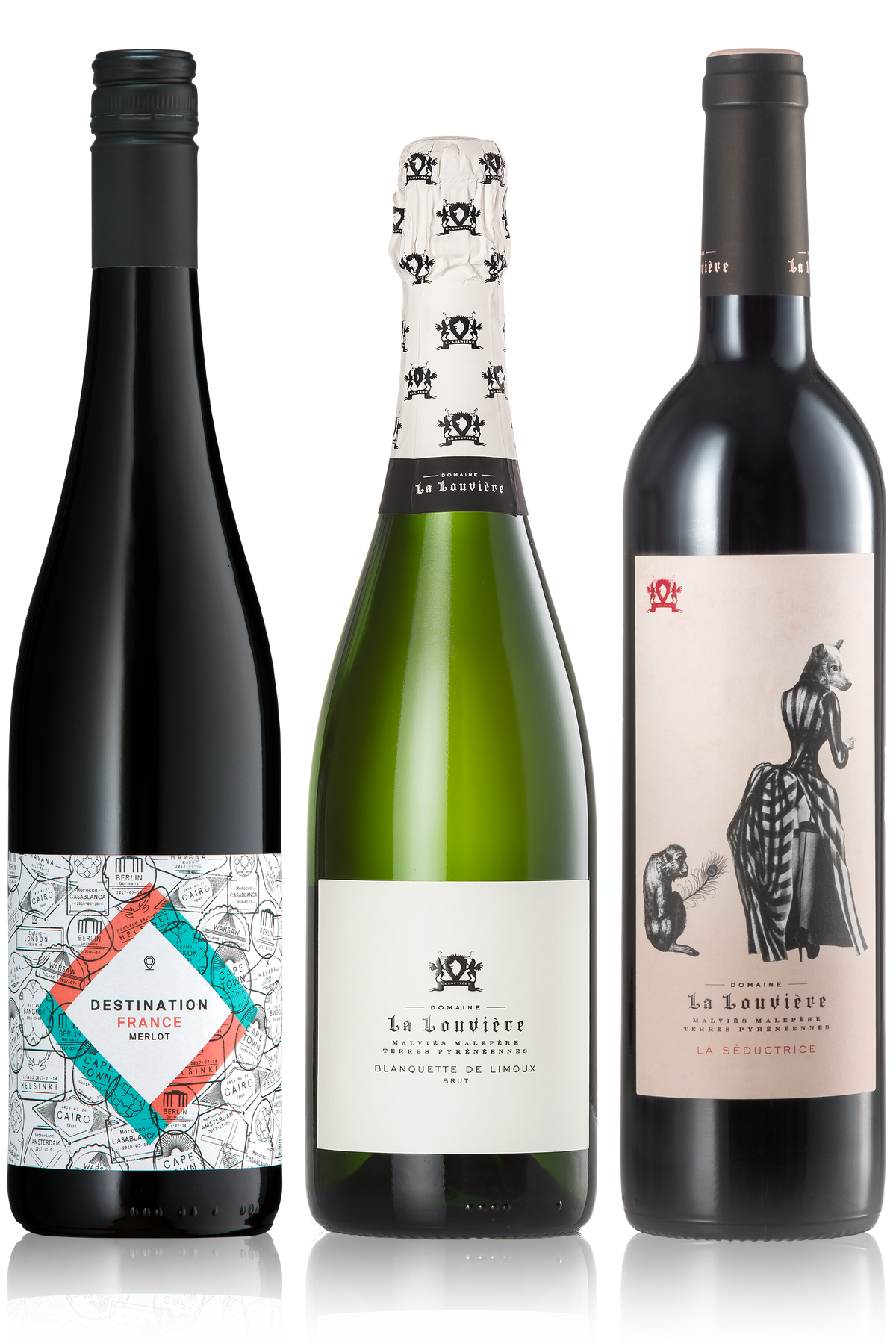 Winecation-Frankreich_Weinpaket_geileweine_2000x3000_web