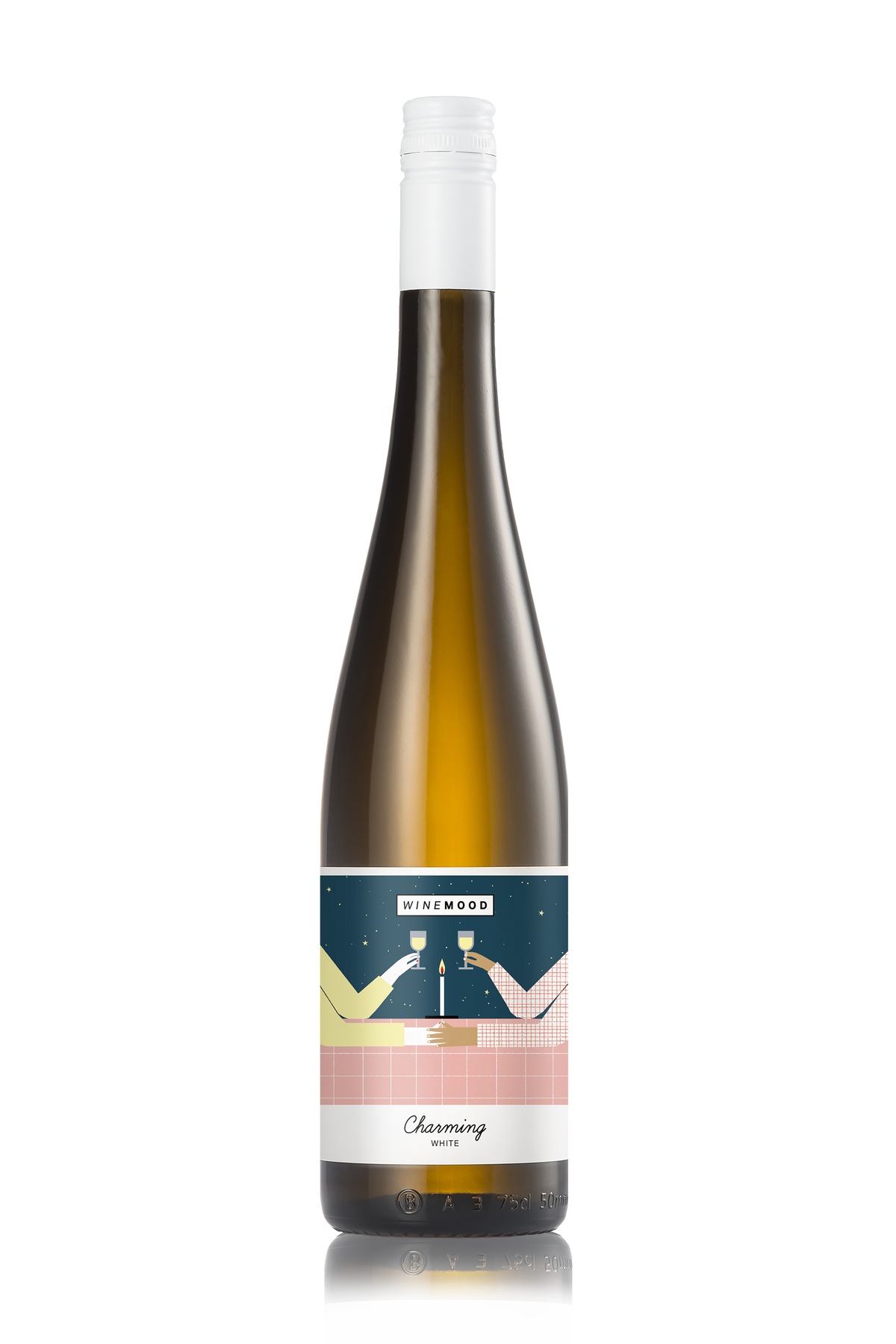 WinemoodWines_Charming_geileweiene_2000x3000_web