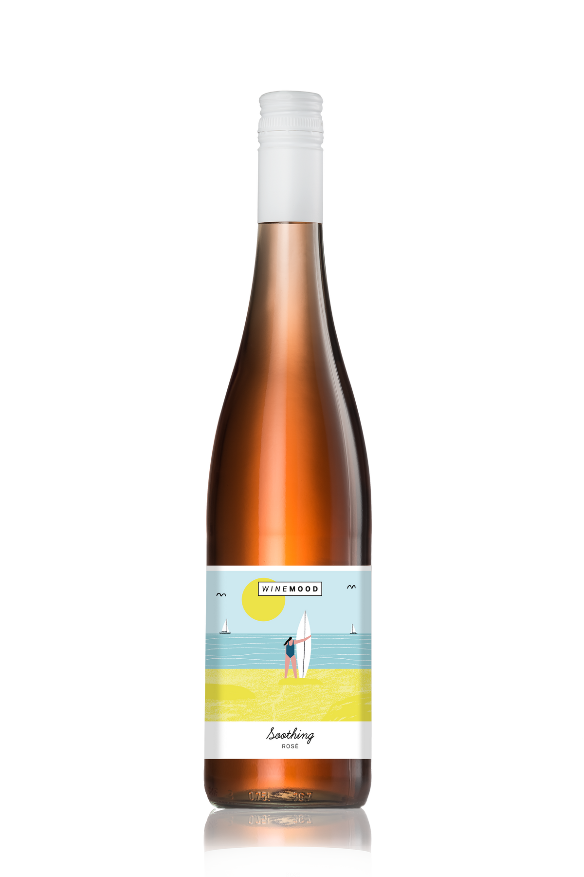 WinemoodWines_Soothing-Rose_geileweine_2000x3000_web