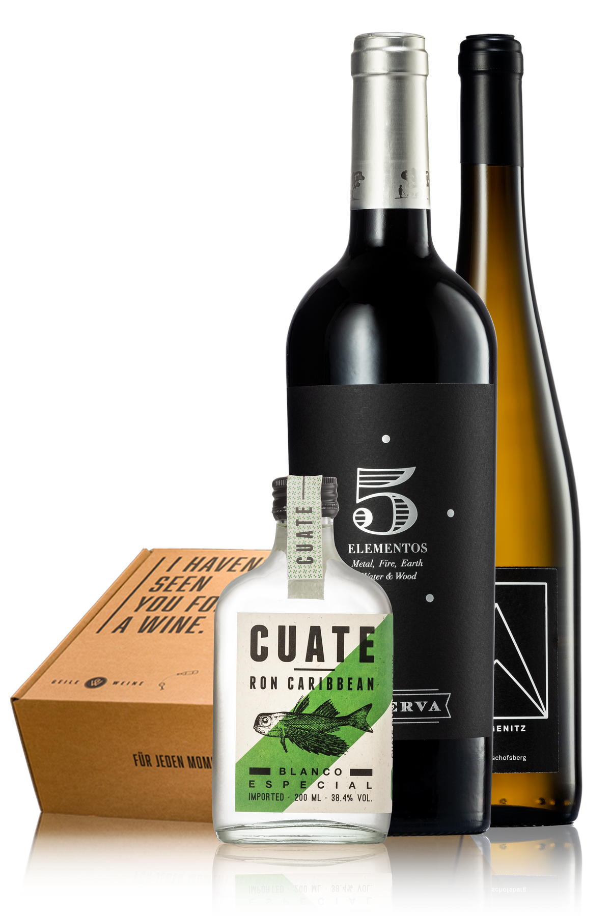 Winterliches-Praesent_Weinpaket_geileweine_2000x3000_web