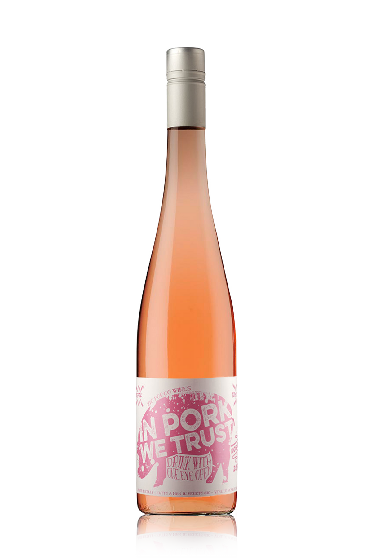 ZioPorcoWines_INPORKWETRUST-Rosato_geileweine_2000x3000_web