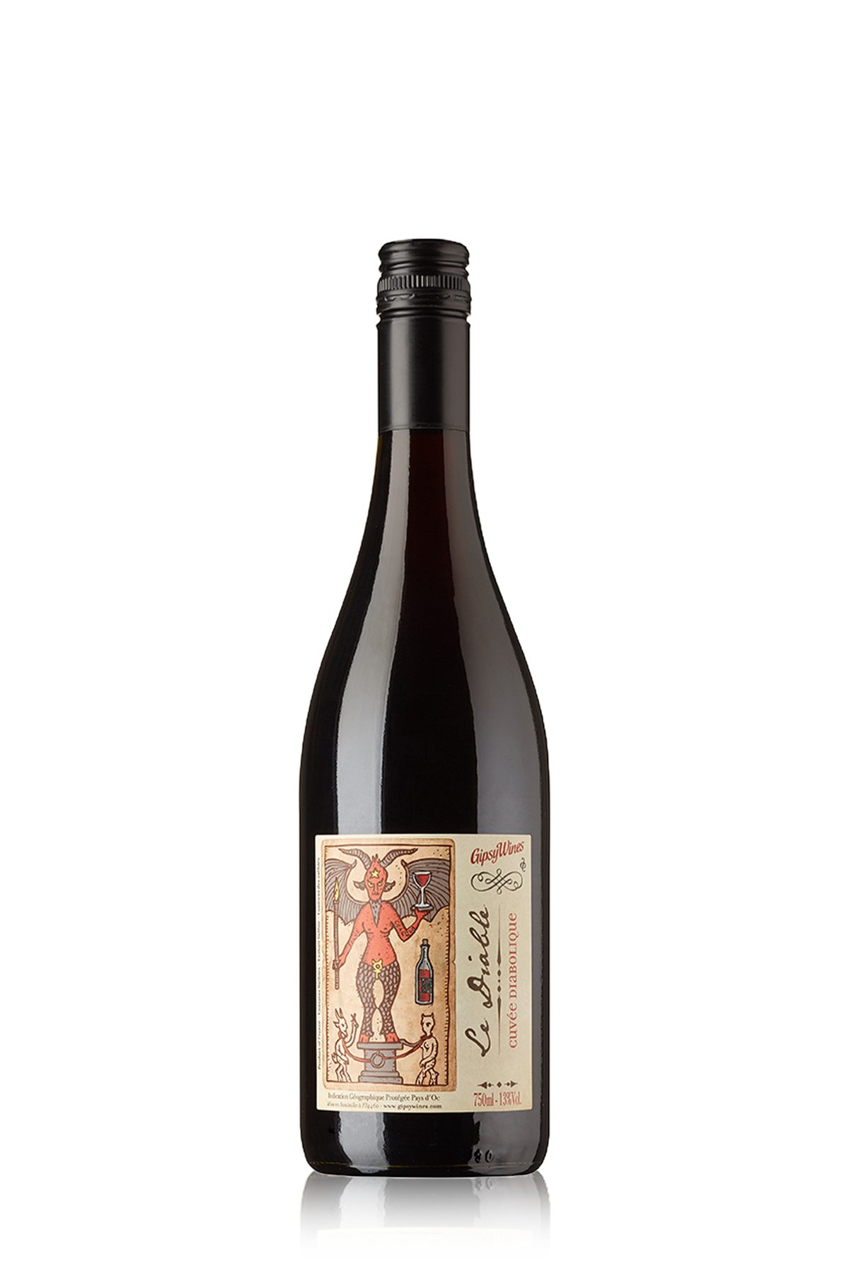 ZioPorcoWines_LeDiable_geileweine_2000x4500_webJf7knS245RlGs