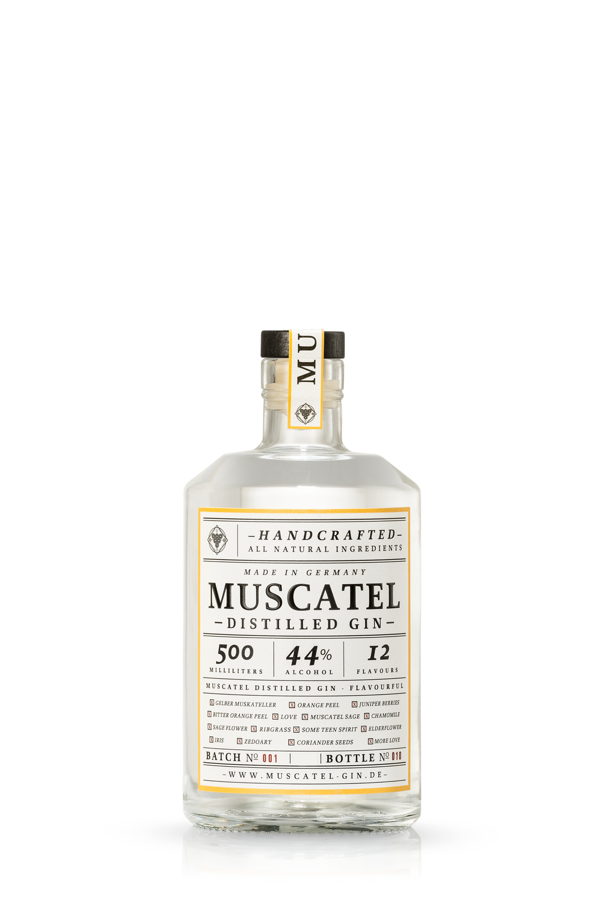 awadam_Muscatel_Gin_geileweine_2000x3000_webufG7gcy6jnBhg