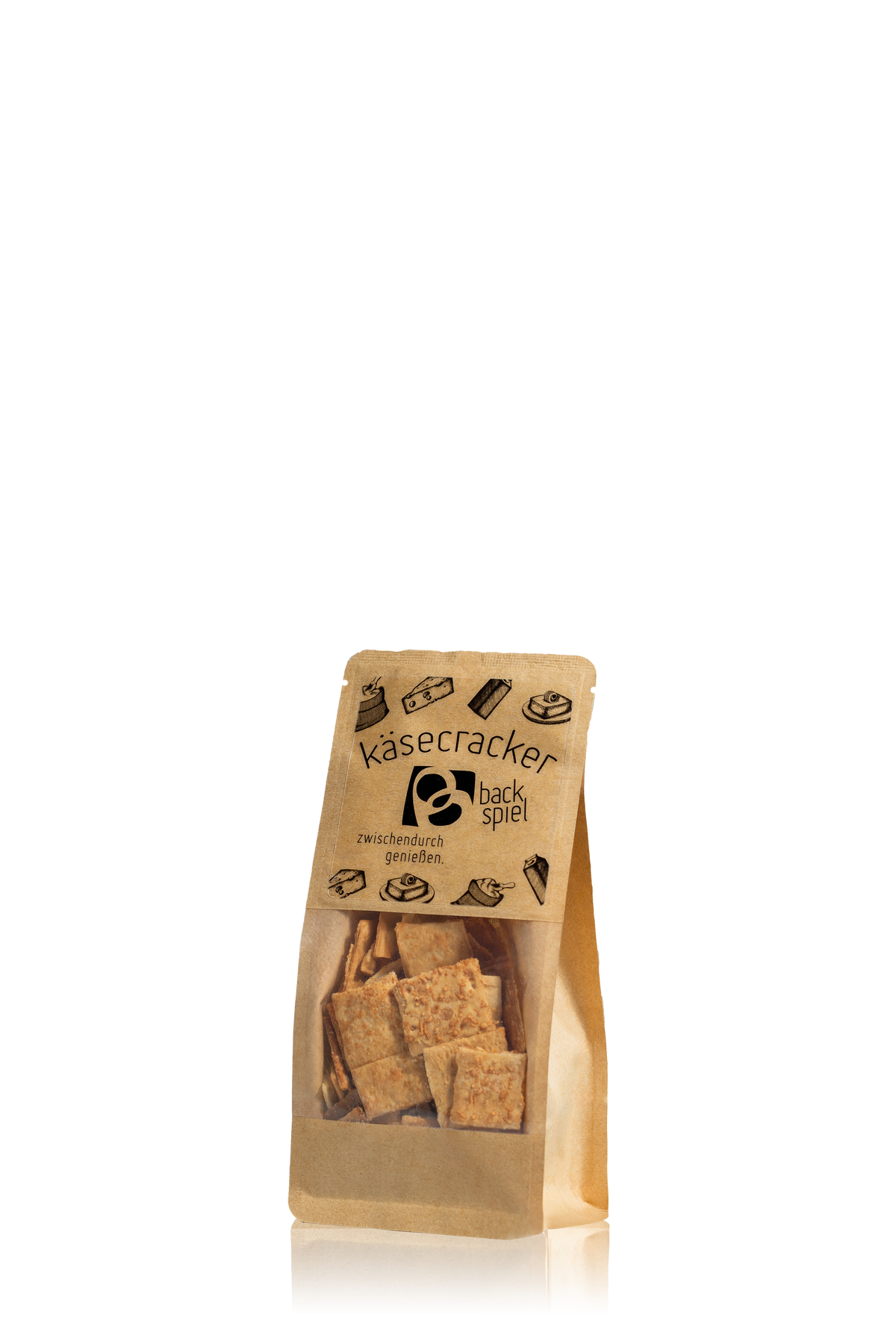 backspiel-kaesecracker_geileweine_2000x3000_web