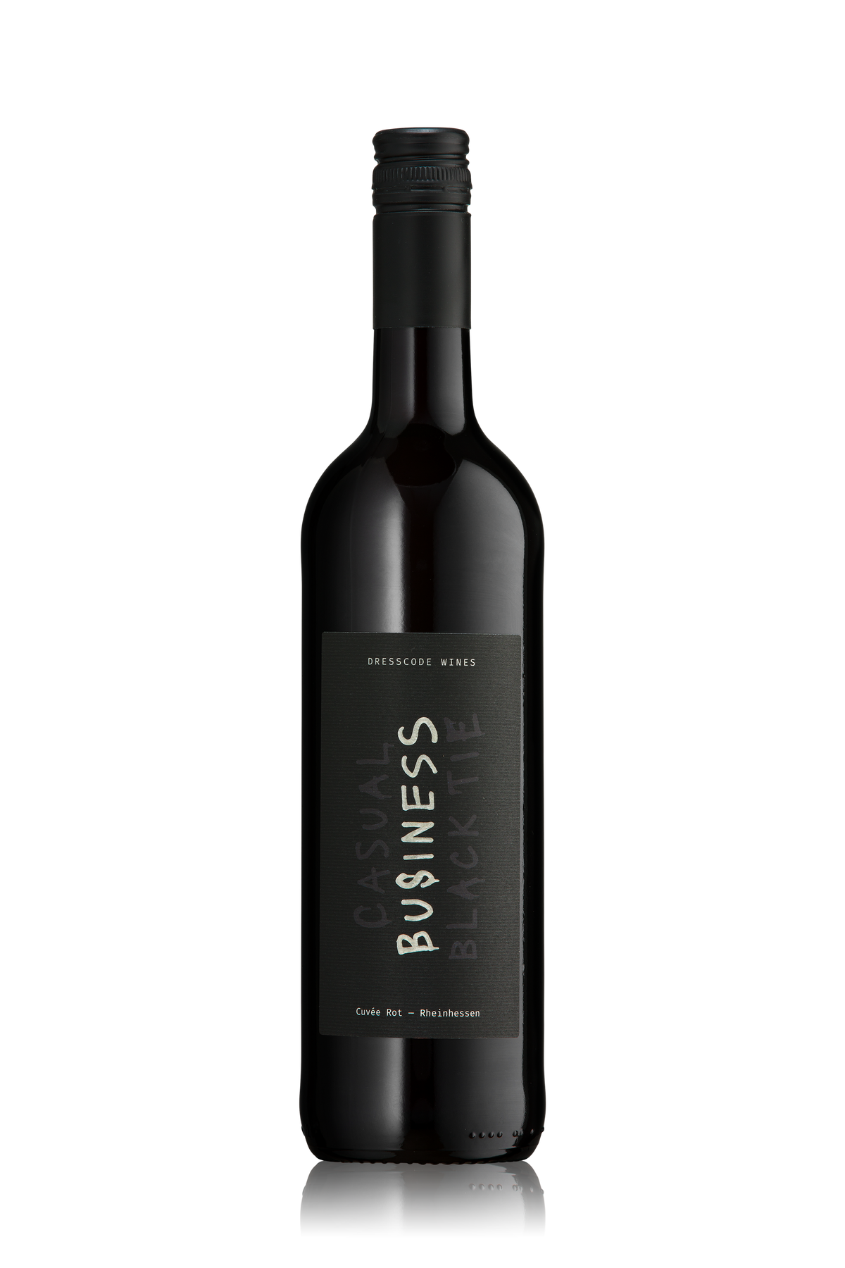 dresscode-wines_cuvee-rot_geileweine_2000x3000_web