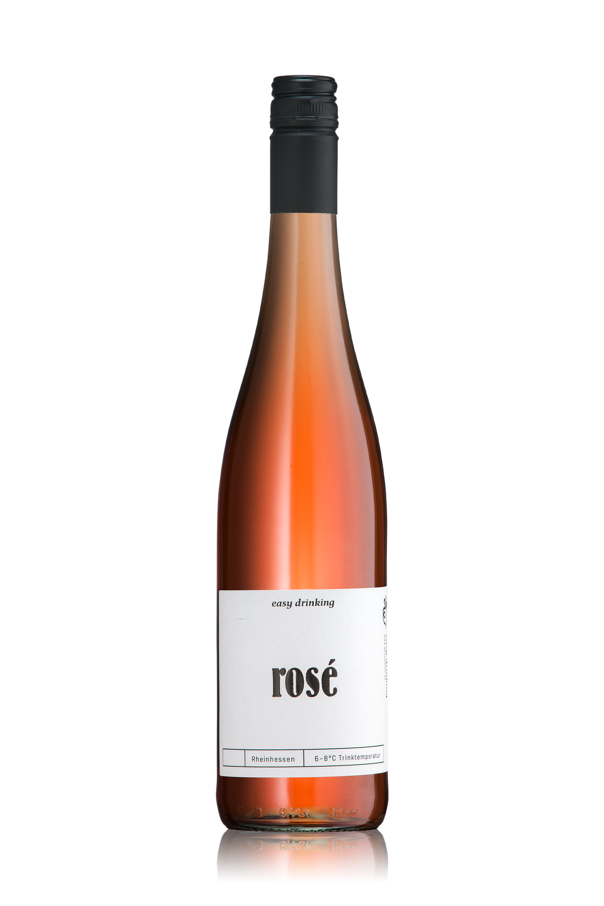 easy-drinking_rose-feinherb-2023_geileweine_2000x3000_web