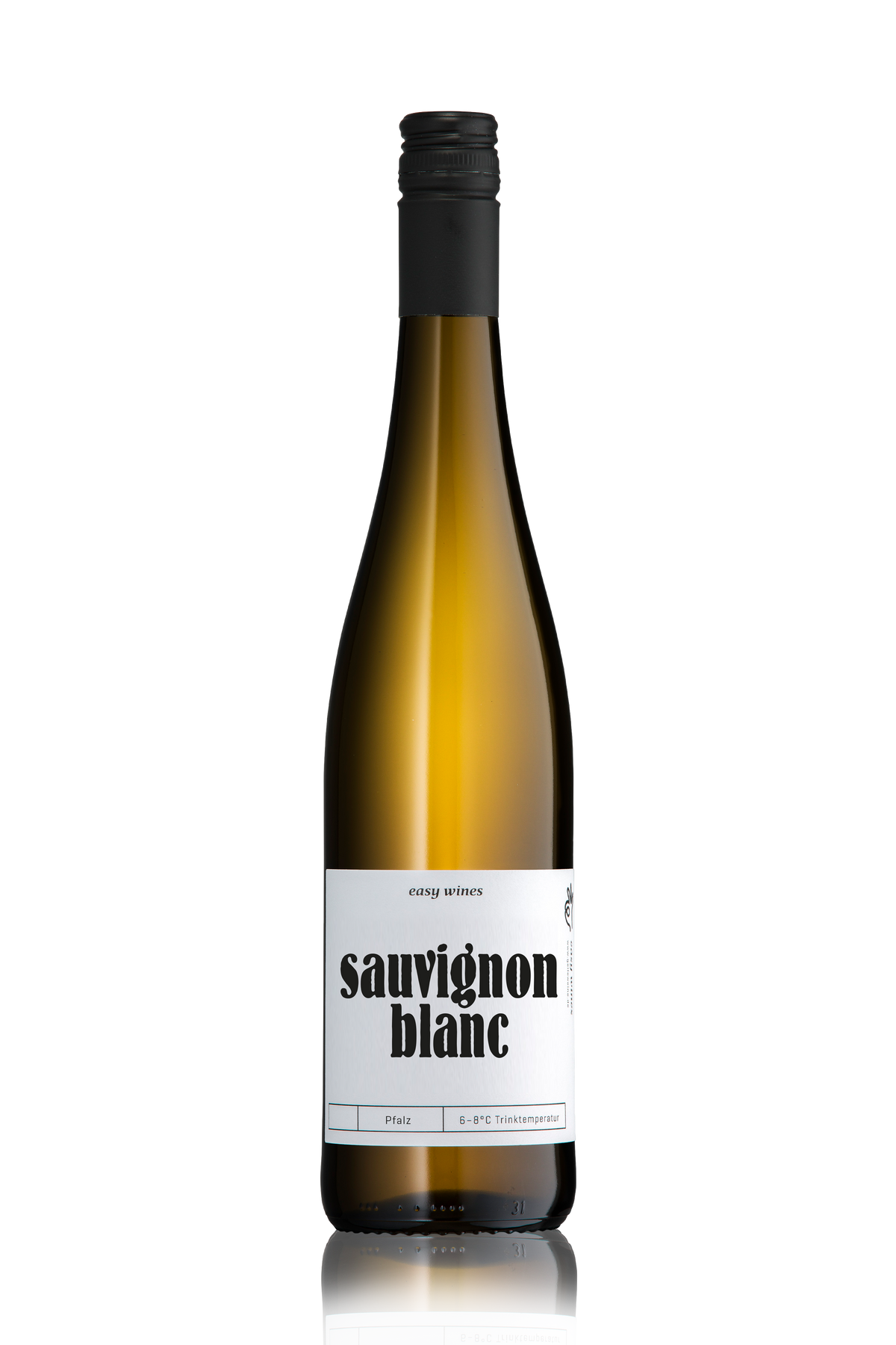 easy-wines_Sauvignonblanc_geileweine_2000x3000_webAGRhQ7ORmVWZ5