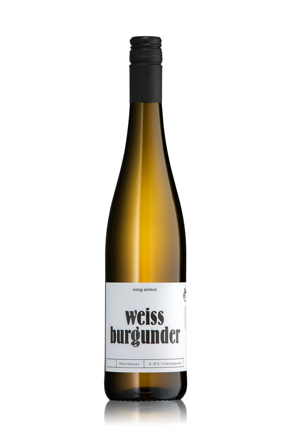 easy-wines_weissburgunder-2021_geileweine_2000x3000_webMIiRzHOx74rMp