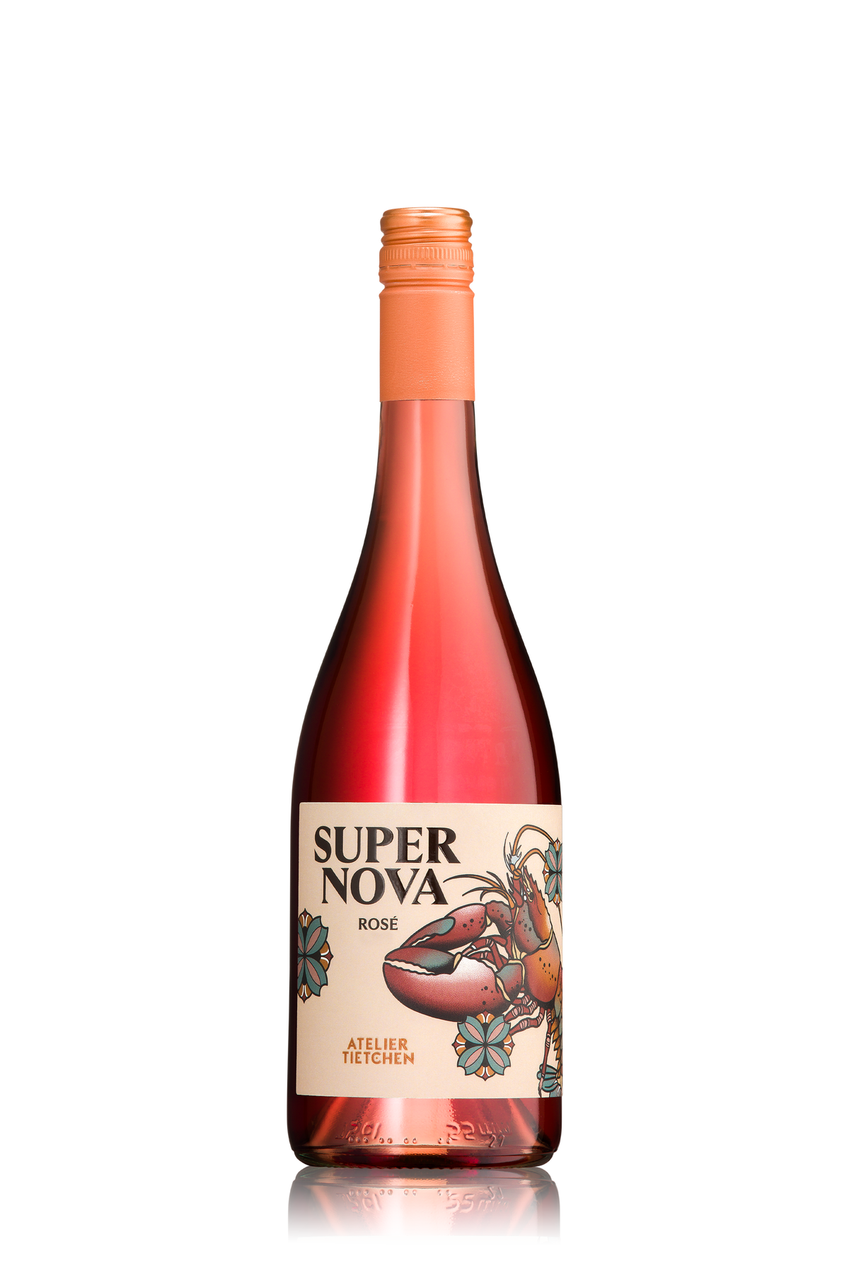 geileweine-atelier-tietchen-super-nova-rose-2024_2000x3000_web